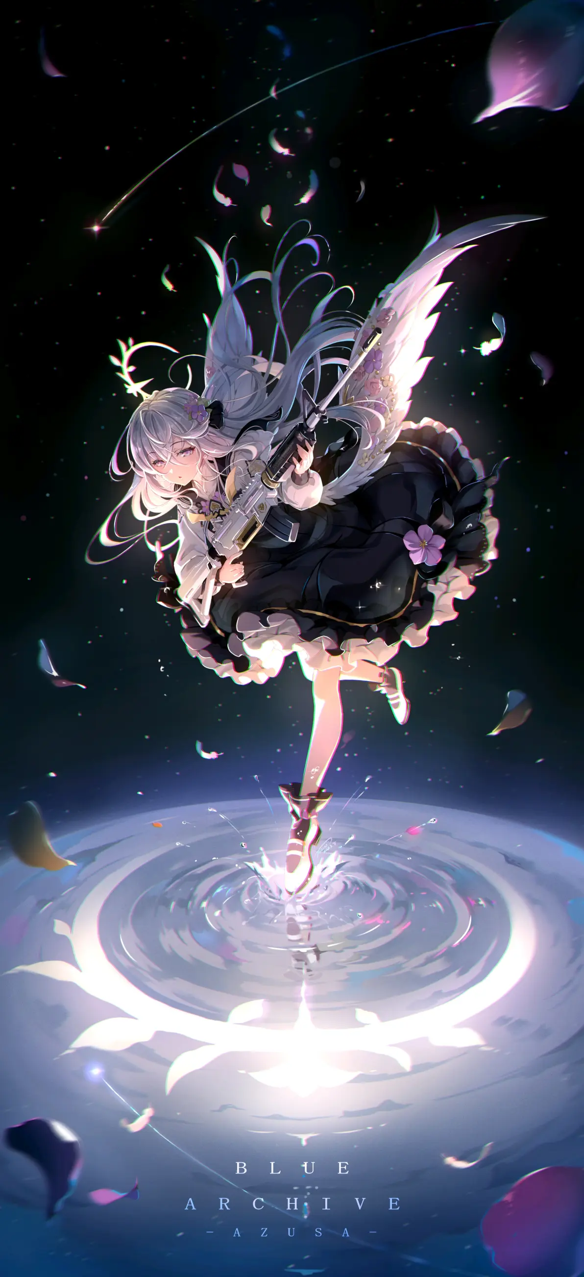 a501aa13239bbaef29c987f96442206a235818446.jpg@1192w