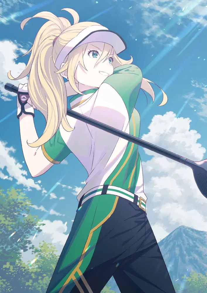 a97d2b75362ac5f2a62beb11570a13a3235818446.jpg@1192w