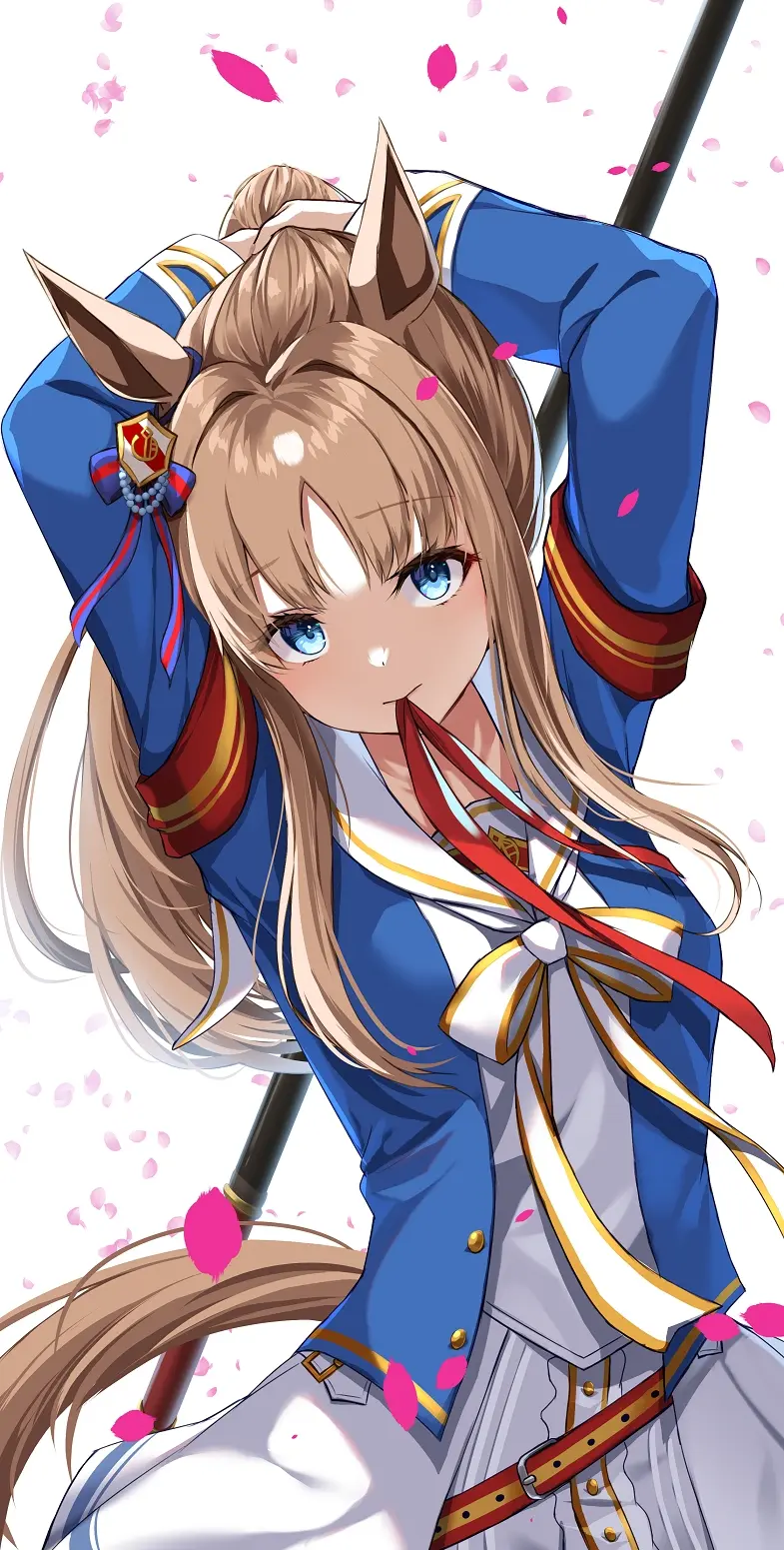 abe04f18eaa946510dc2c883b0378b37235818446.jpg@1192w