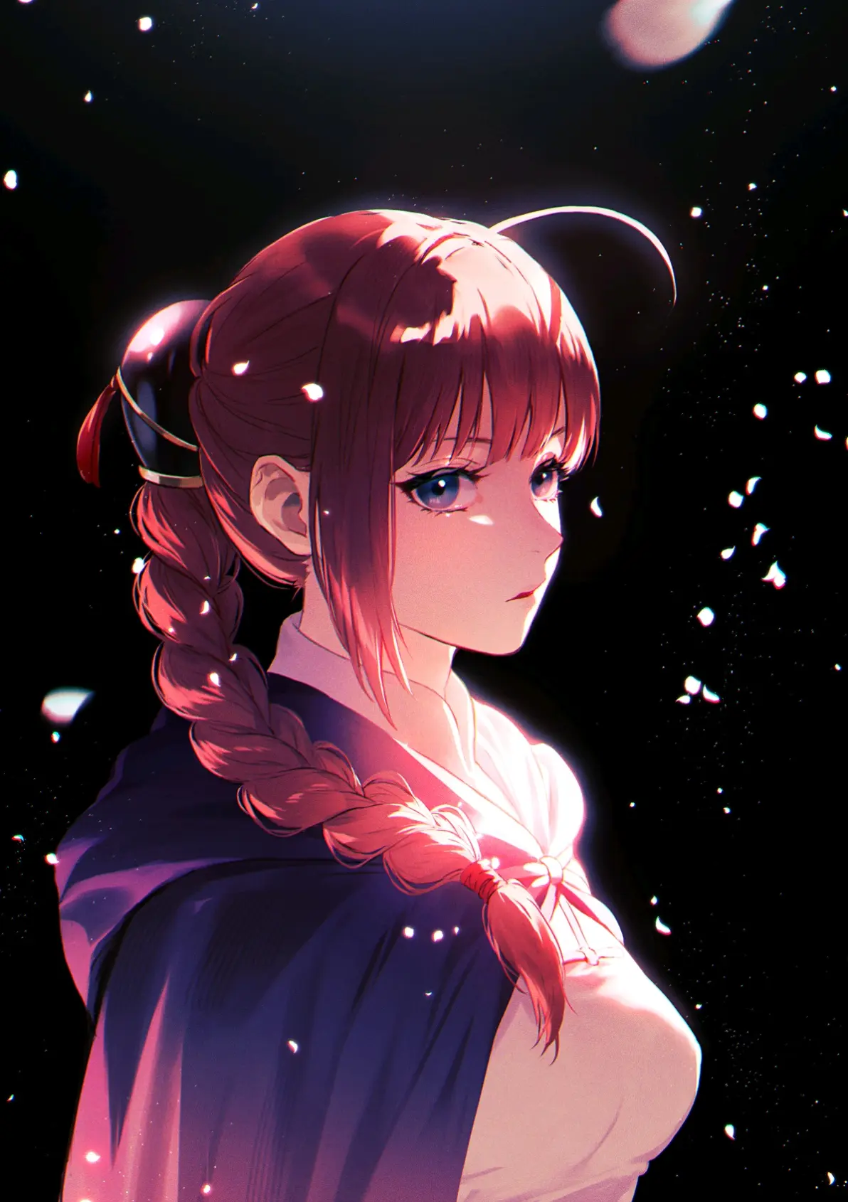 ad8cd50f103459f274ede89f176b0c44235818446.jpg@1192w