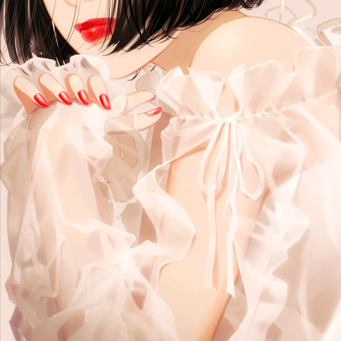 b05fb0dd0a834bf21085b387e449a34e235818446.jpg@1192w_1192h