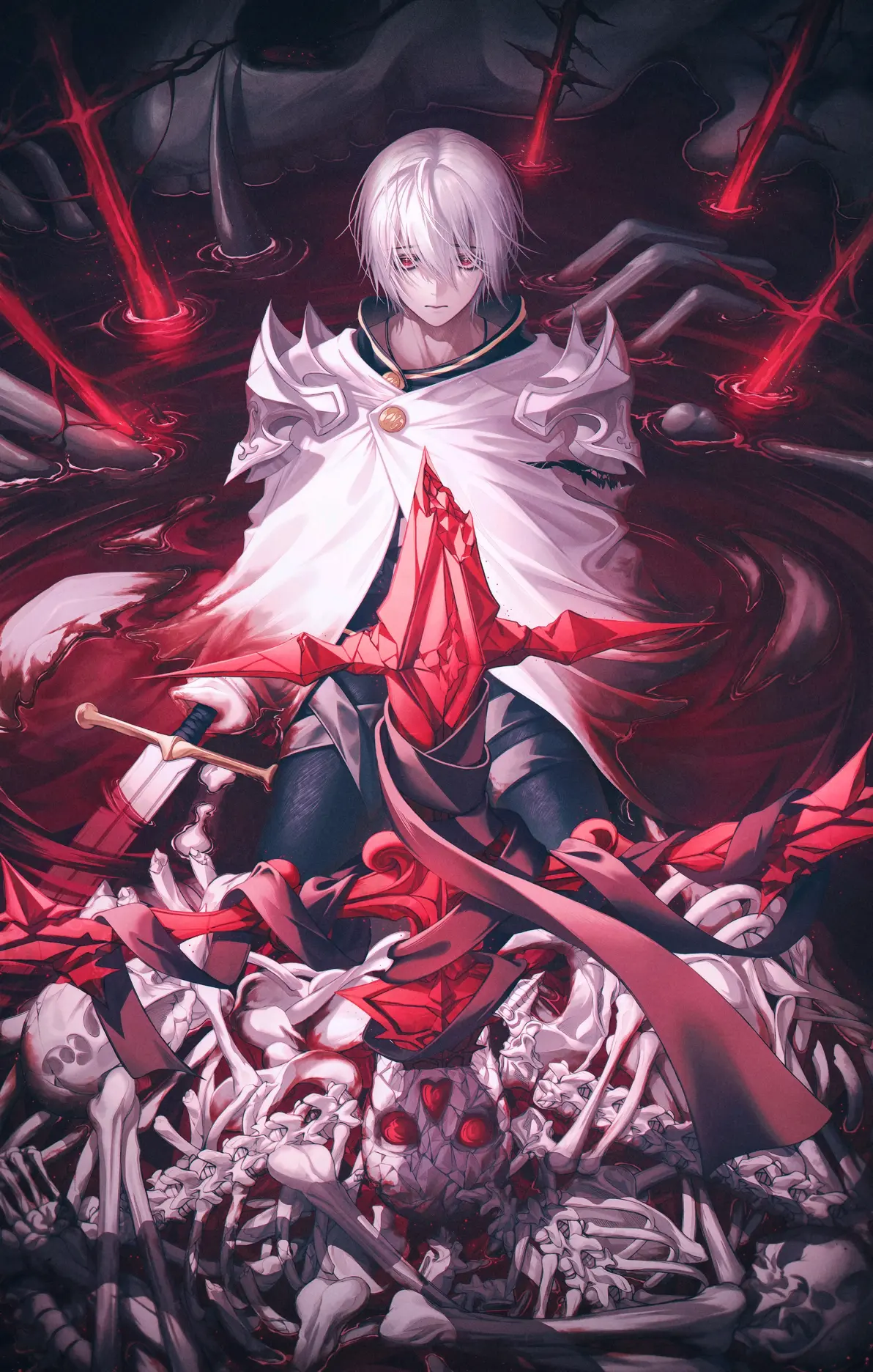 b3622d671cfc0c2993f5273ff4975e7b235818446.jpg@1192w