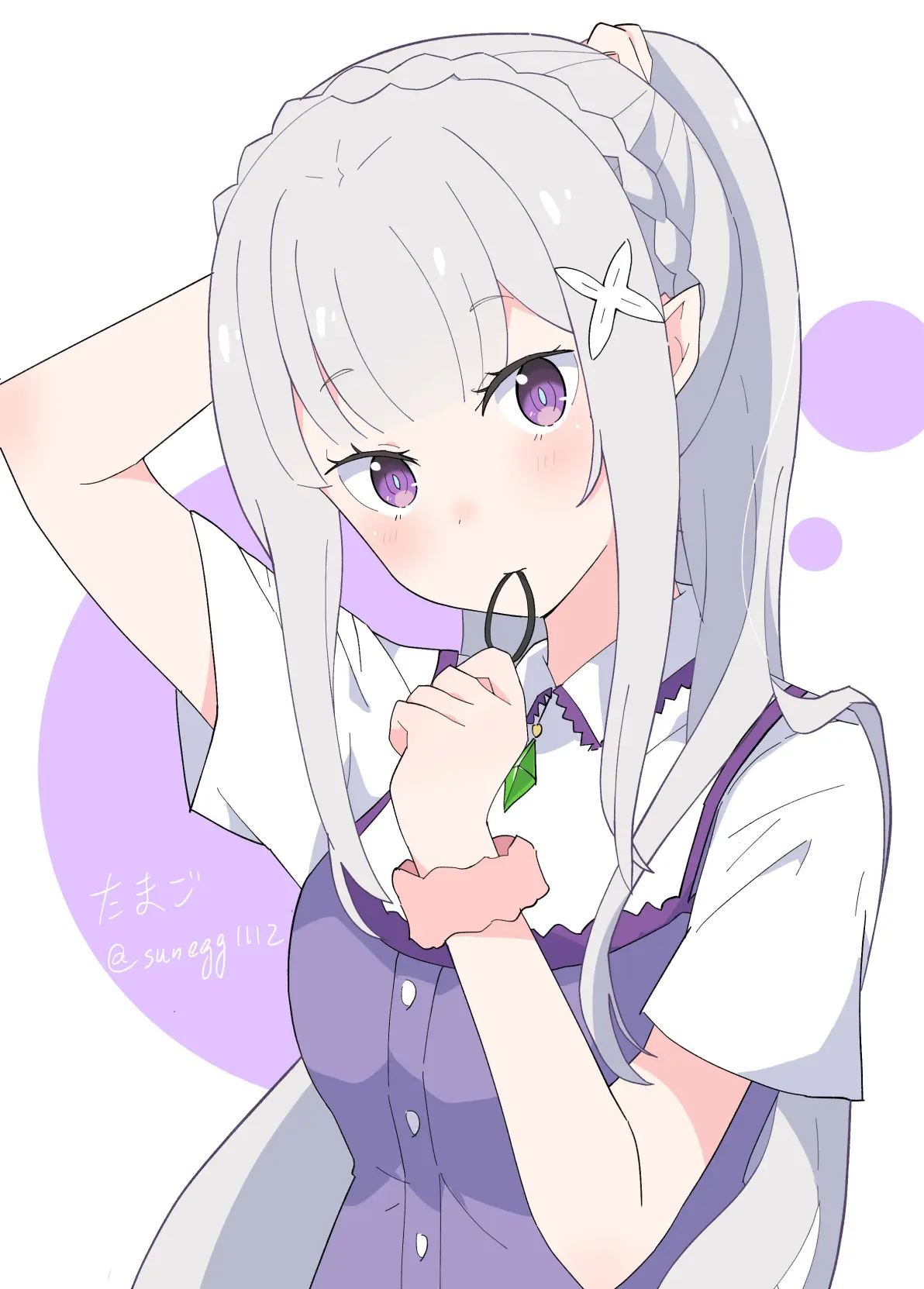 b4da6aca04ba6a7333049e7668302275235818446.jpg@1192w