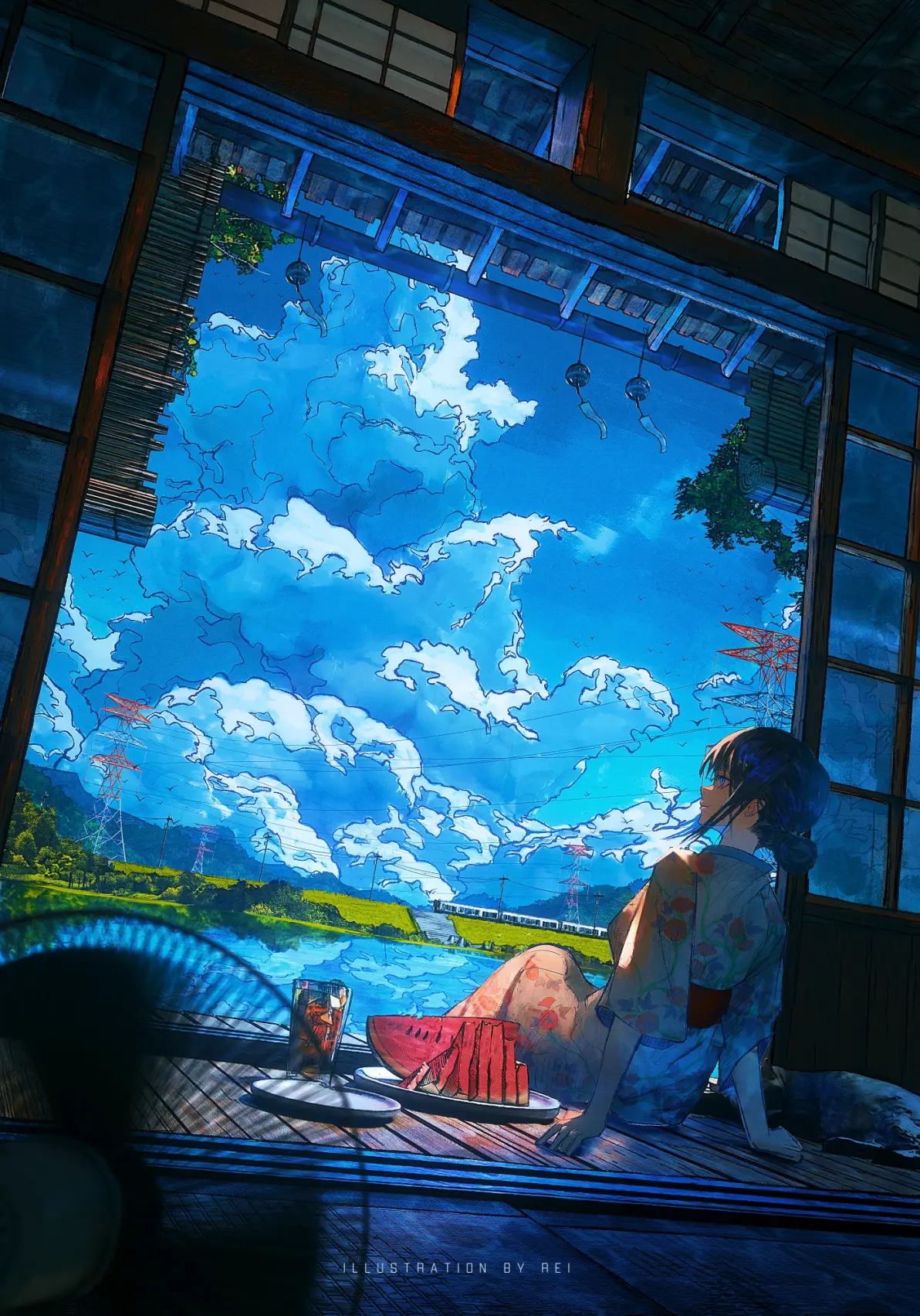 b6ea04c35142c3eb23b9e8db18c0a220235818446.jpg@1192w