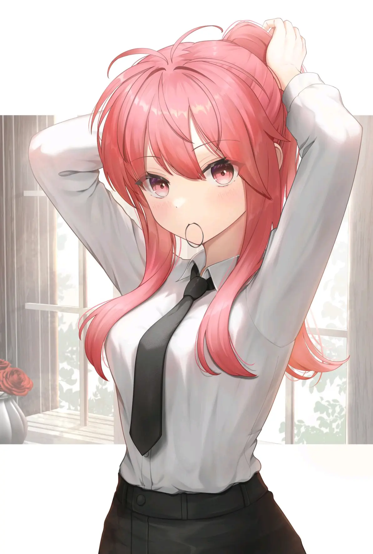 bbe1a22ef4e5d38ba2b69f9579eeae82235818446.jpg@1192w