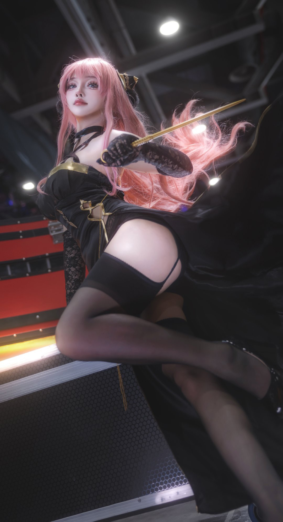 bd77f64d7920240723003355-1