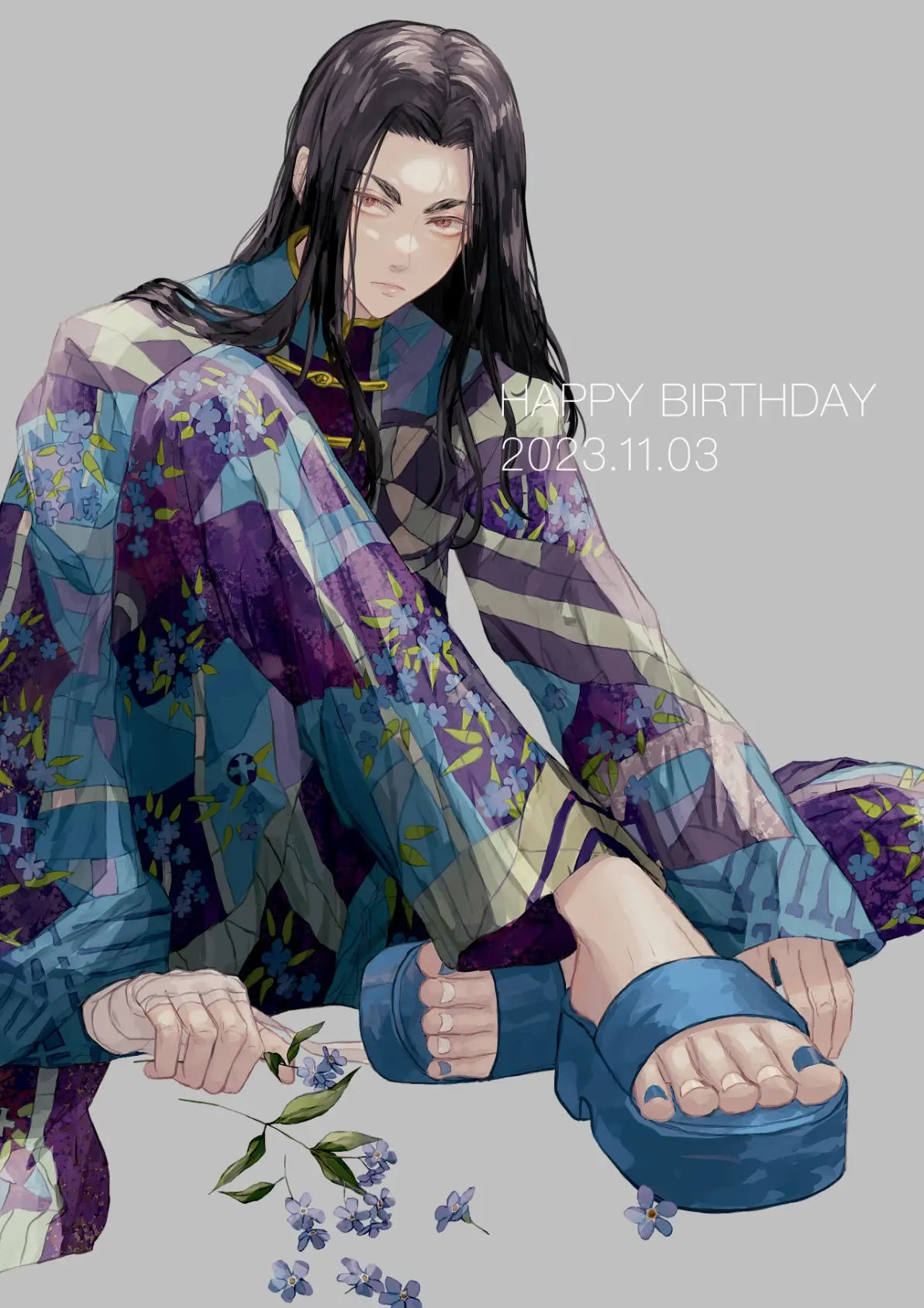 c0ffcd65ca251980b98d8cf20d383c1d235818446.jpg@1192w