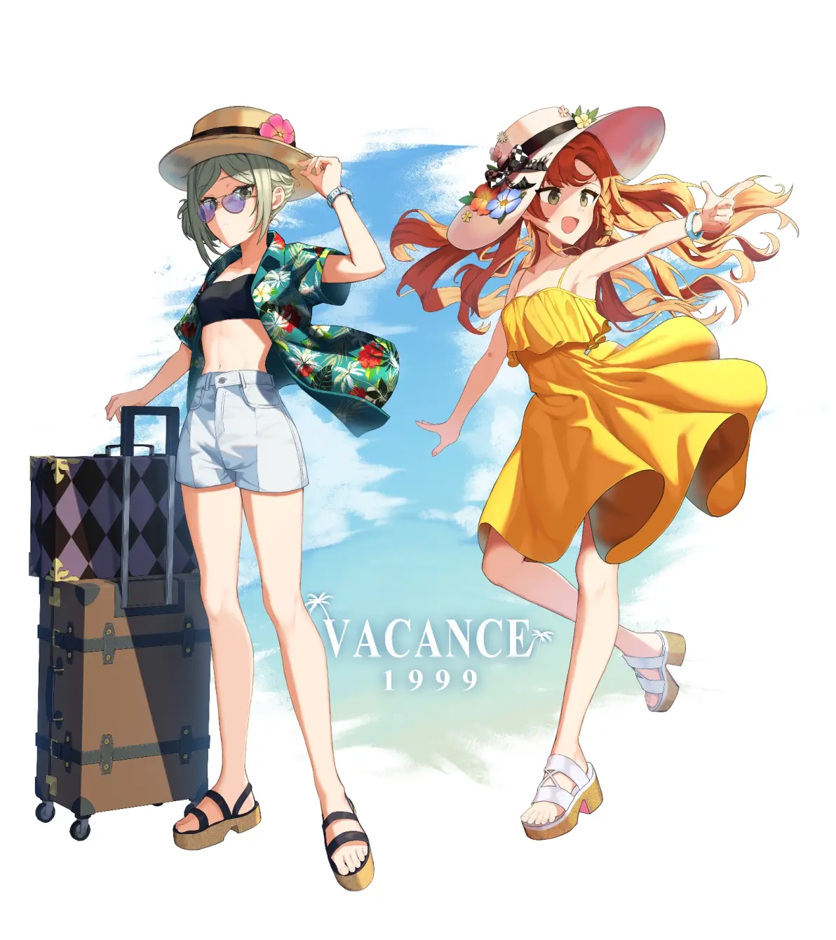 c3e68814ca99d994ae048b2ef8fe3f6b235818446.jpg@1192w