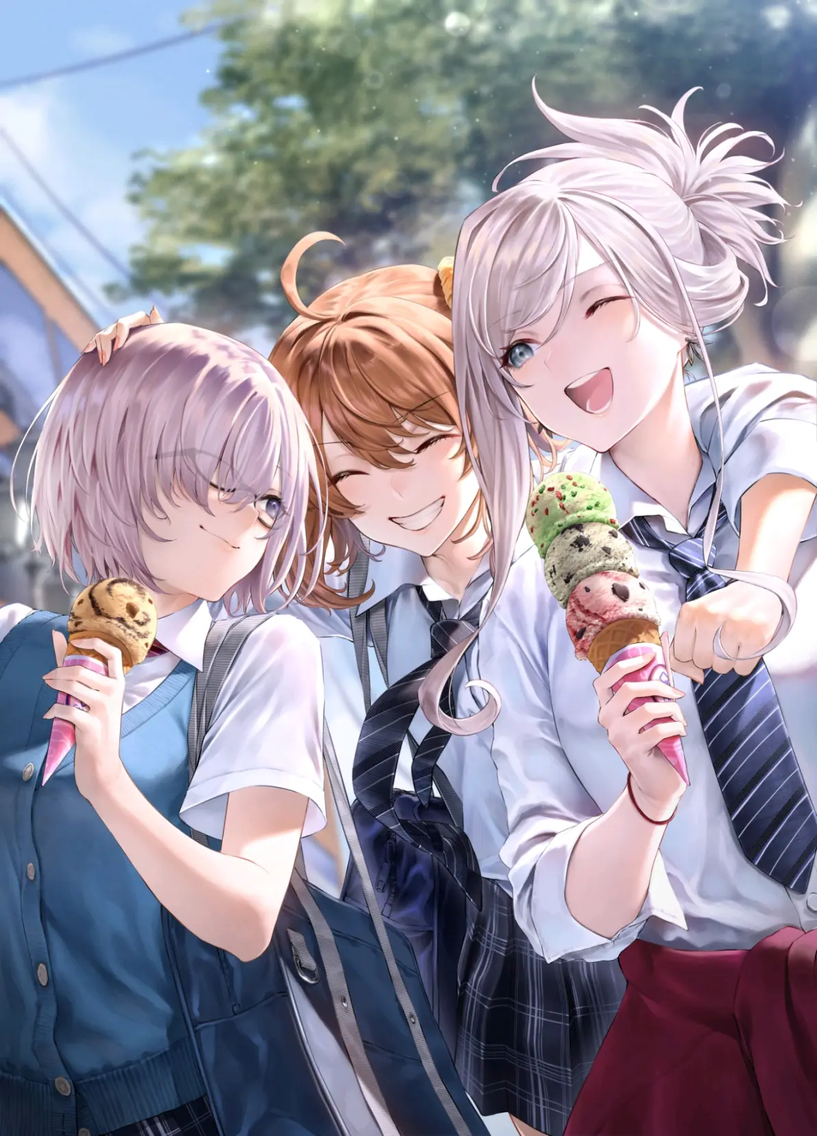 c427401d4576c265ae13da8f05c7efc2235818446.jpg@1192w