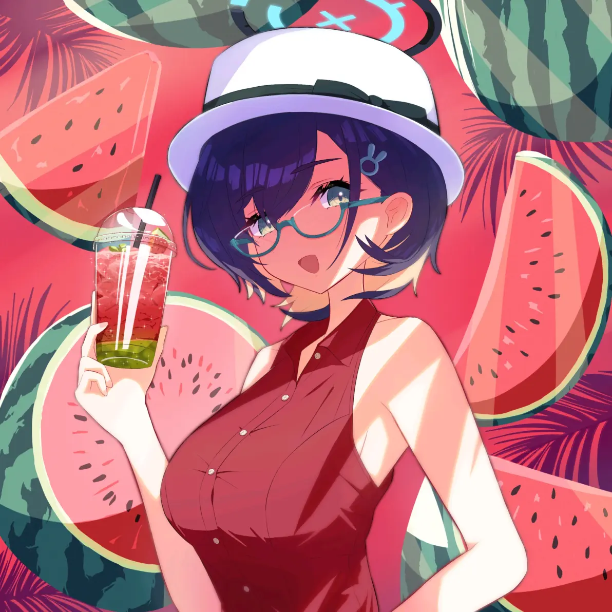 c66856db3f1901d07e2b011b71bd3f3e235818446.jpg@1192w_1192h