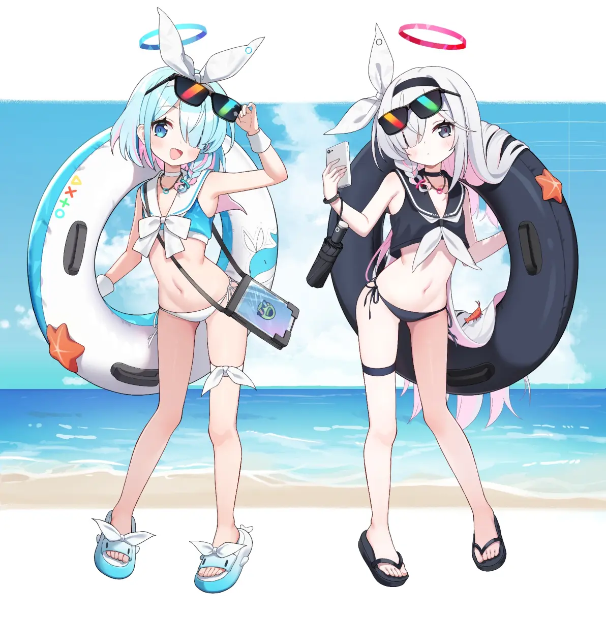 c93a6d07c0d68bfce8d3b3d5d26bd168235818446.jpg@1192w