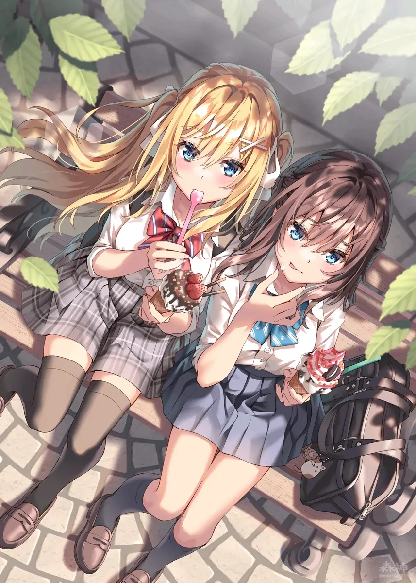 cecaa6456655166db9997a5eecb68645235818446.jpg@1192w