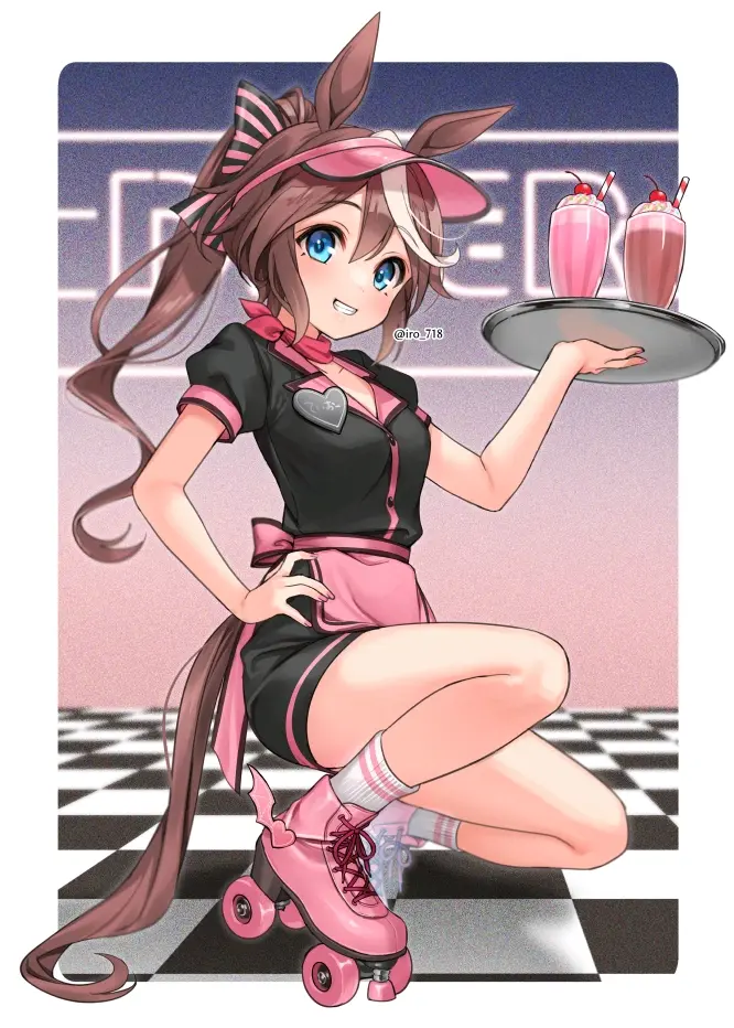 d1c1595054404b2da1cfd95328984668235818446.jpg@1192w