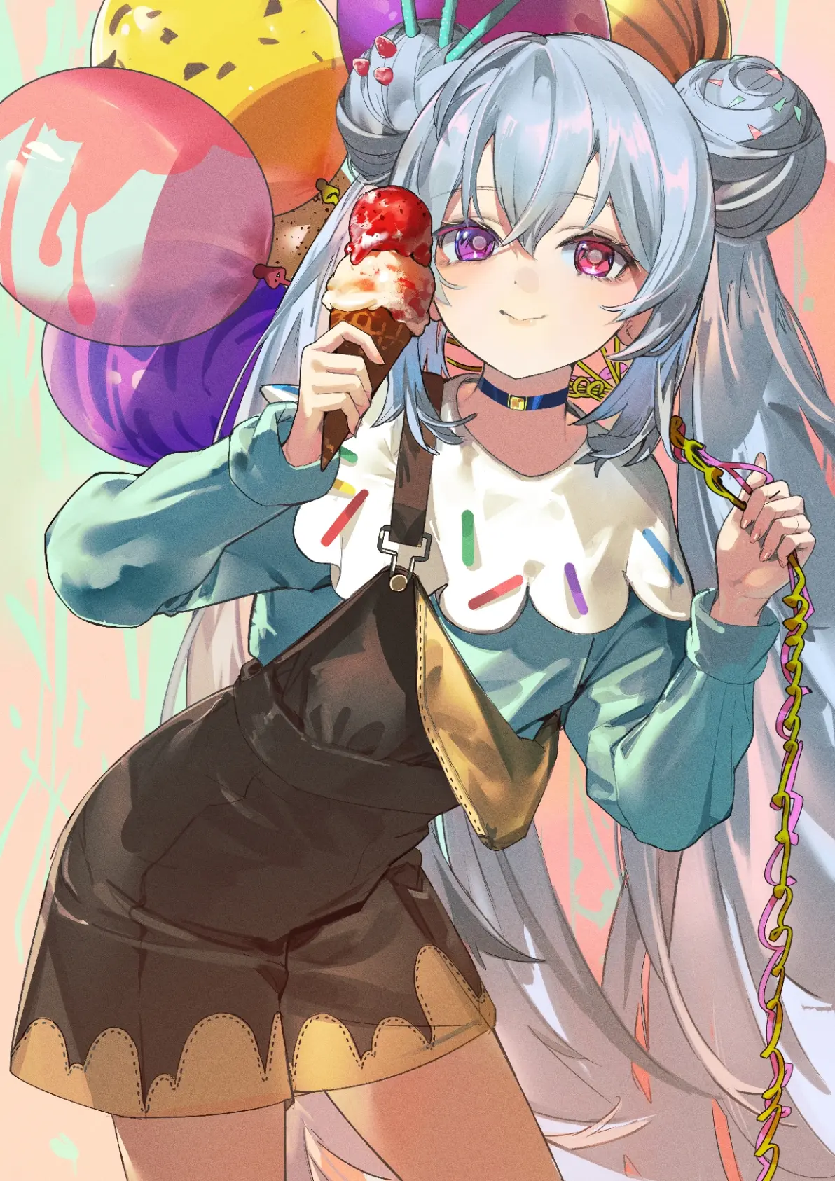 d53610c7987240977e3d1c4ea6a03547235818446.jpg@1192w