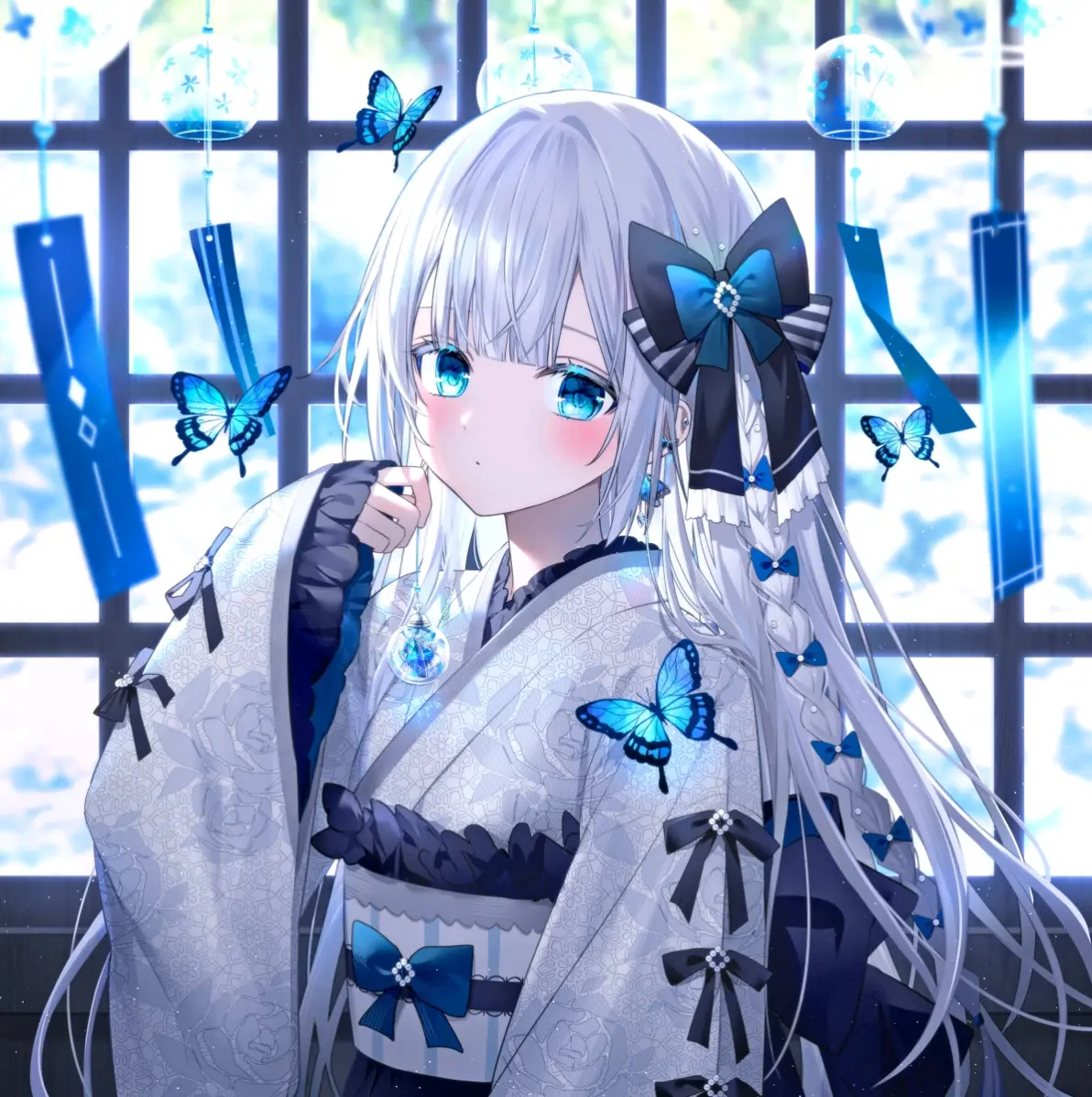 d89351bd8bb3e20d4e2391e1a047e8a9235818446.jpg@1192w