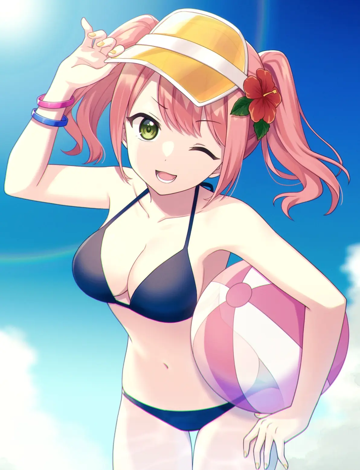 d92aef8a33086166ba69658e640c80e7235818446.jpg@1192w