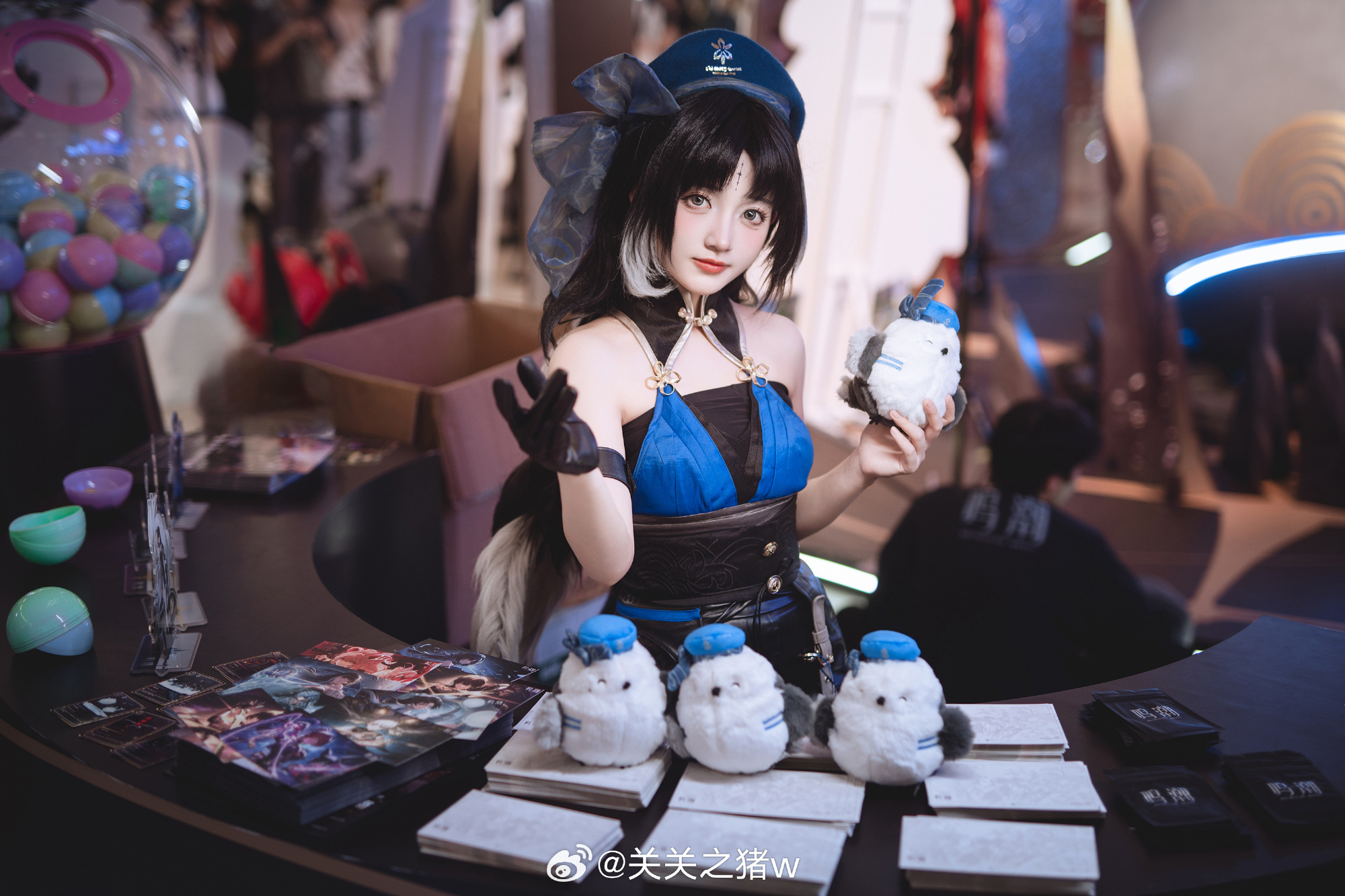 dIMTOwnhqffexfgyrj32bc1jkkjl