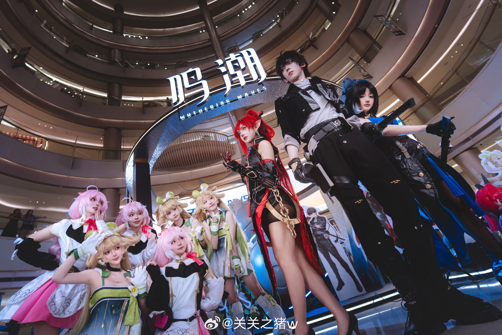 dIMTOwnhqfff1tbjwj3334223e84