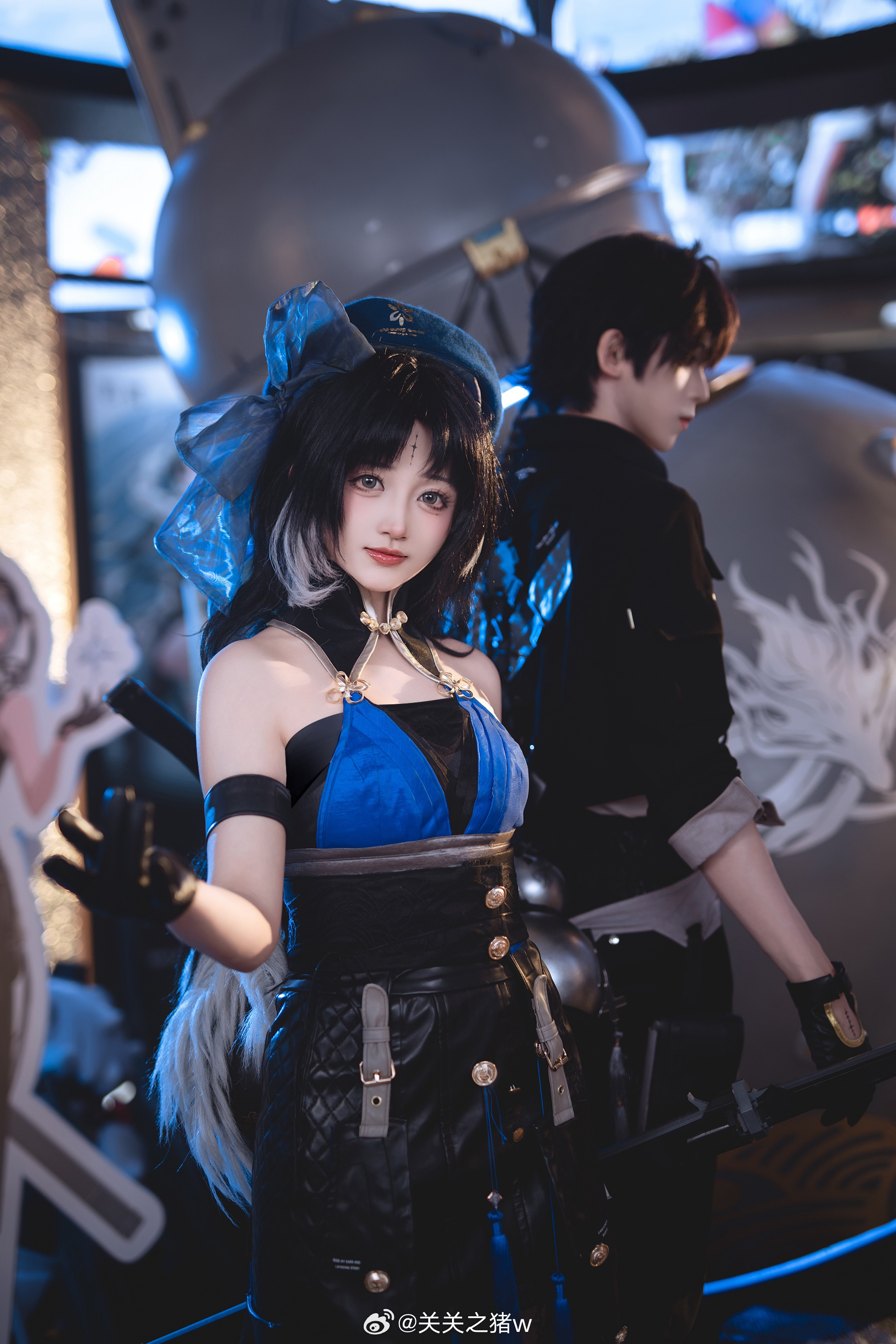 dIMTOwnhqfff3g1f9j31jk2bce81