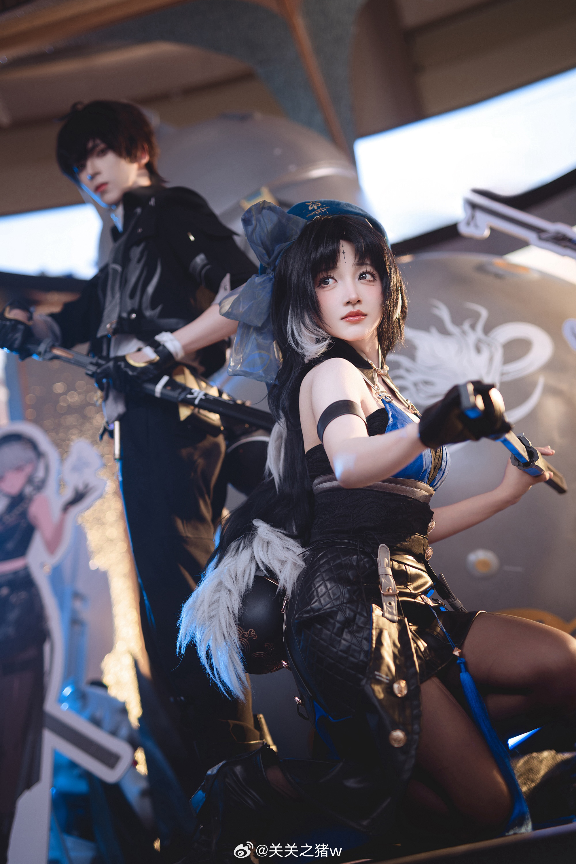 dIMTOwnhqfff4qvvoj31jk2bchdt