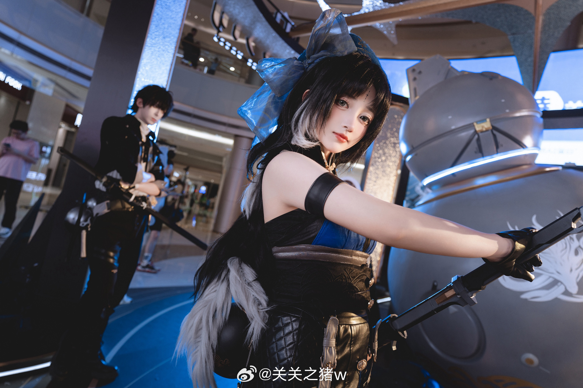 dIMTOwnhqfff6hiccj32bc1jku0x