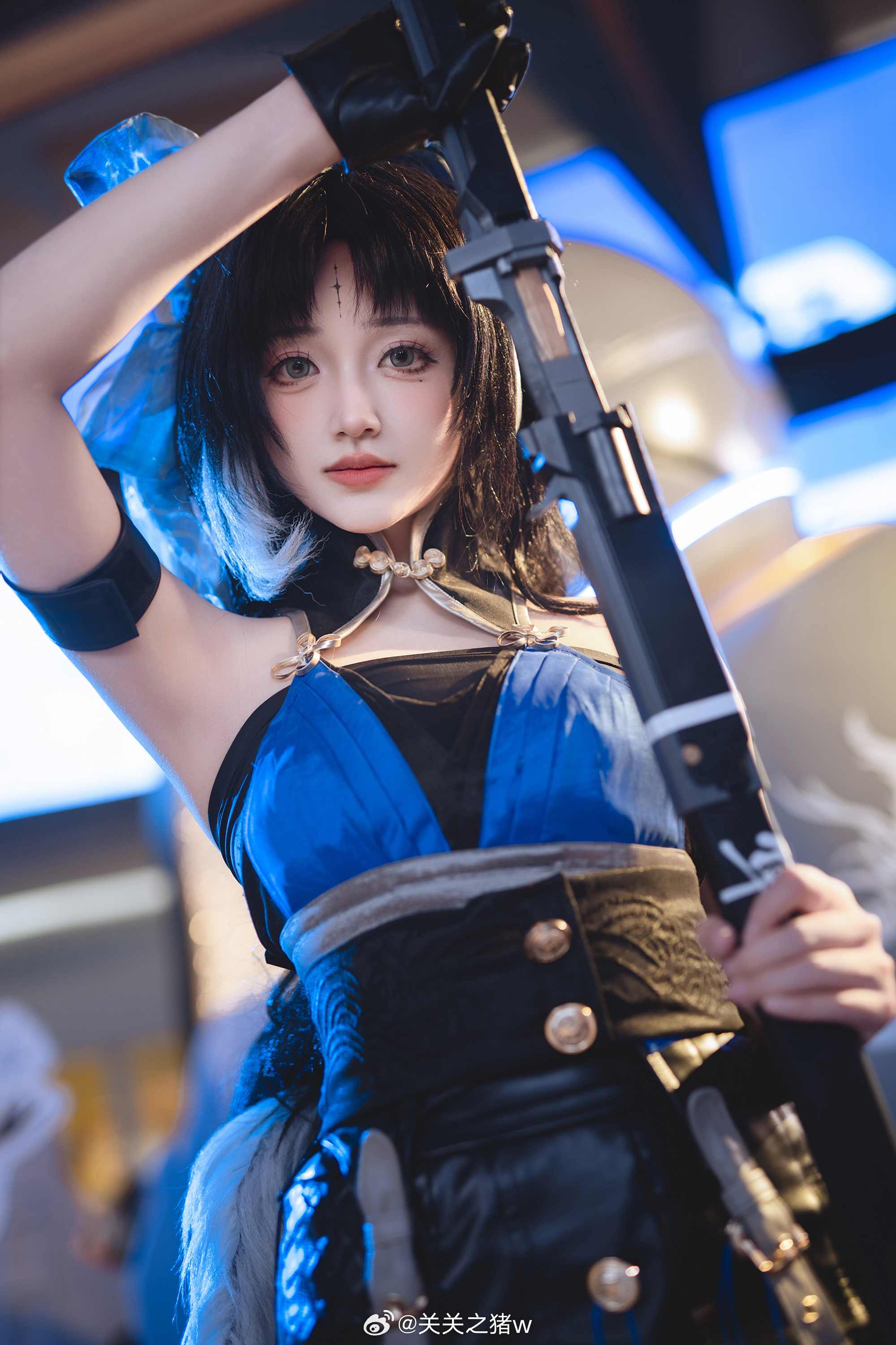 dIMTOwnhqfff8donij31jk2bcnpd