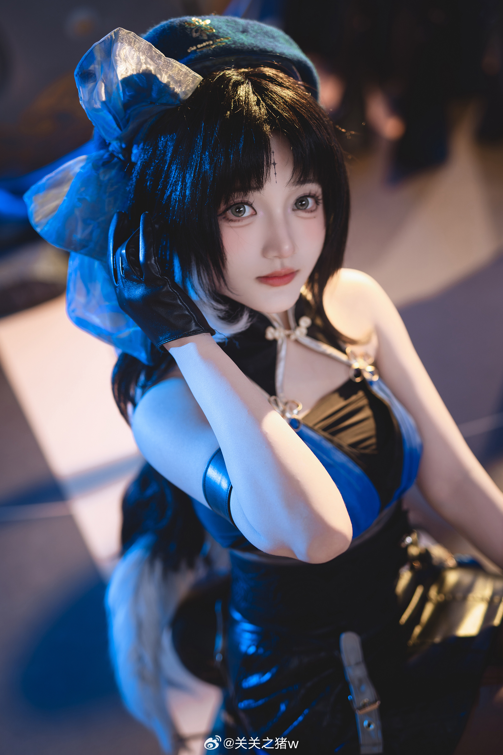 dIMTOwnhqfff9wa5bj31jk2bckjl