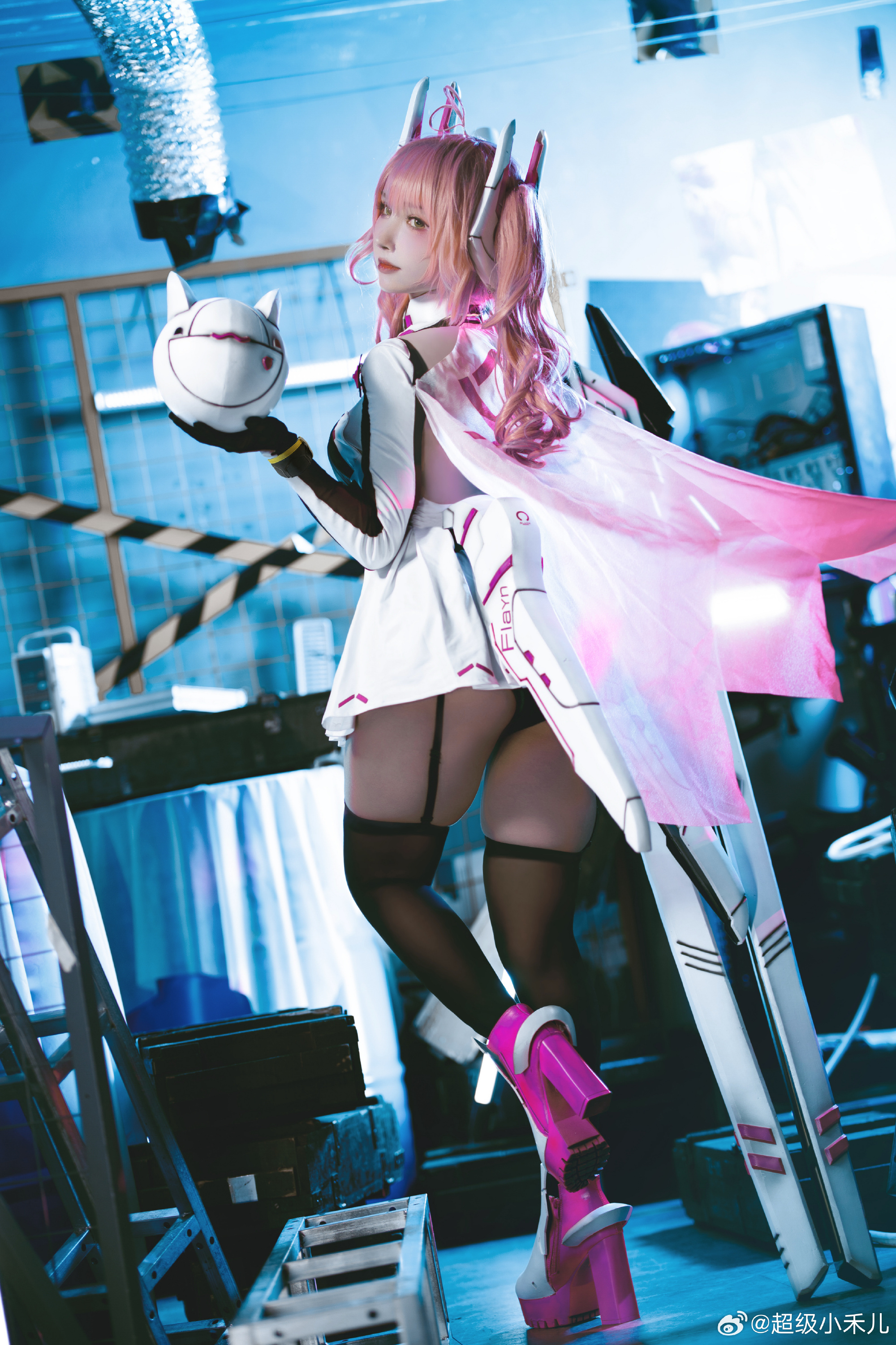 dIMTOwnhqmr56w9qsj32mt3y8hdw