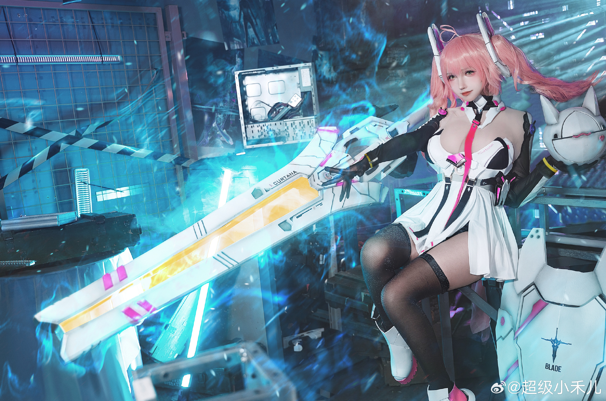 dIMTOwnhqmr5k24nwj33y82m7b2f