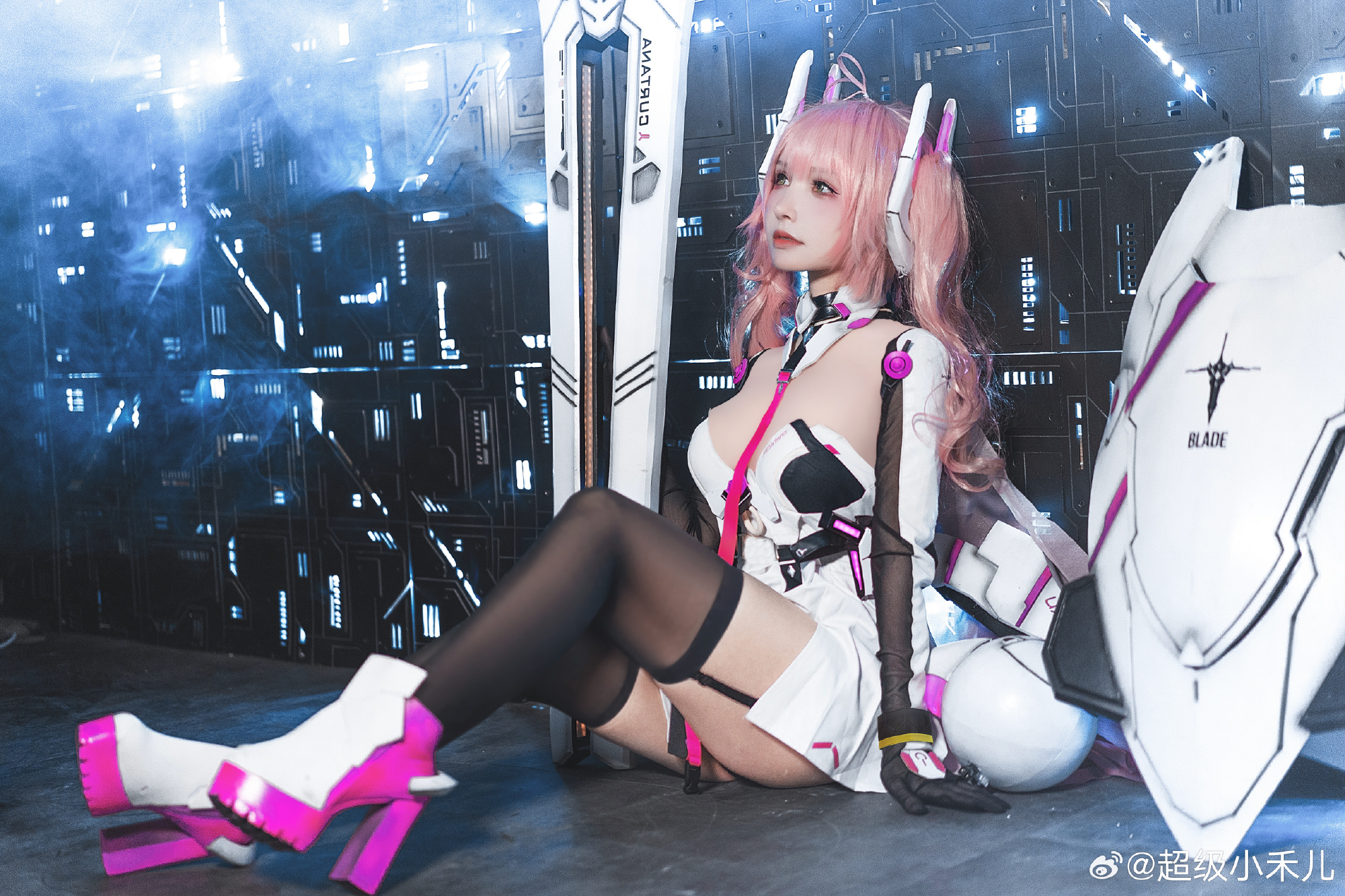 dIMTOwnhqmr5z5r5tj33y82mt4qx