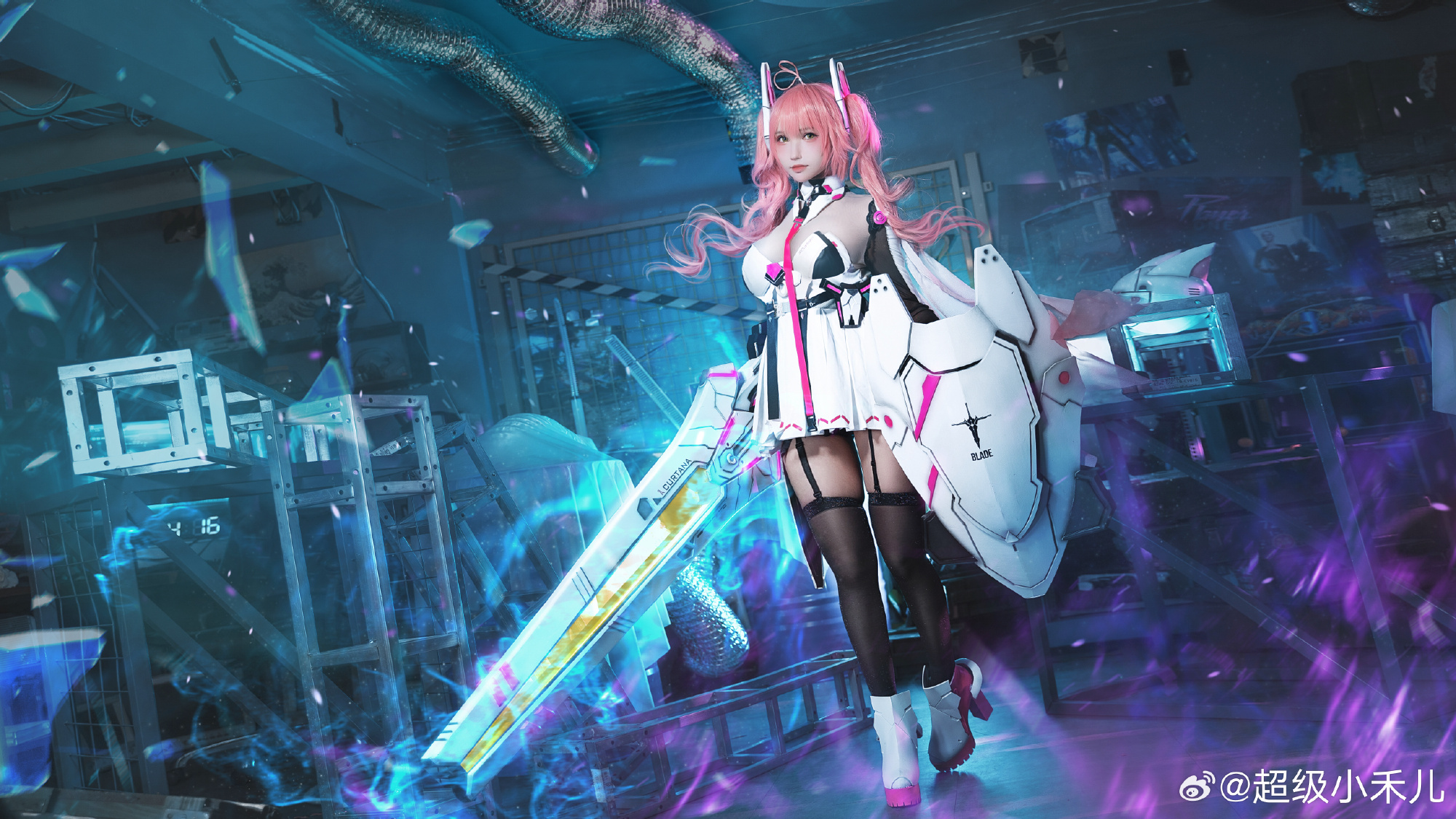 dIMTOwnhqmr6kolyyj33y8280npg