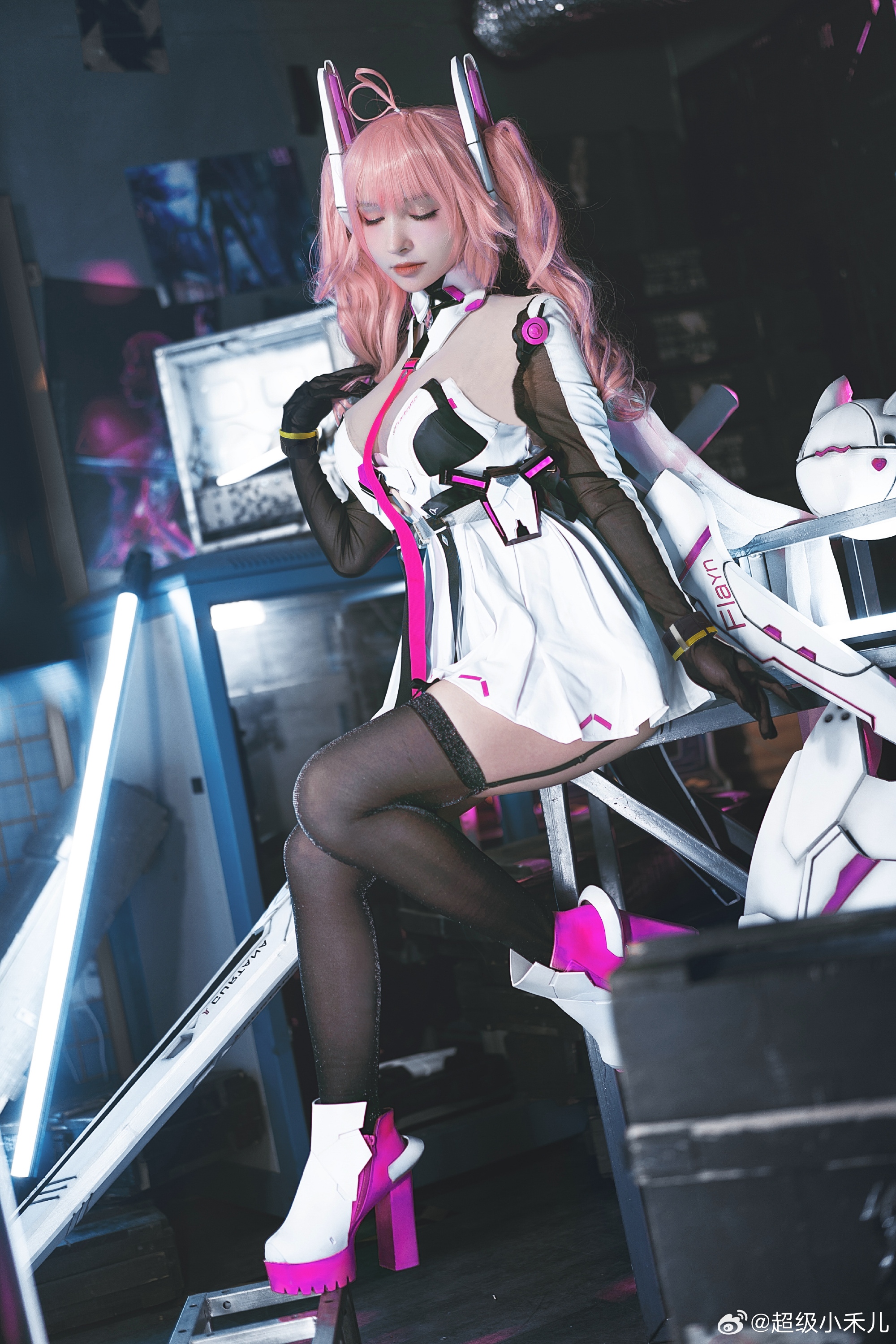 dIMTOwnhqmrcbd9x3j32mt3y8qv8