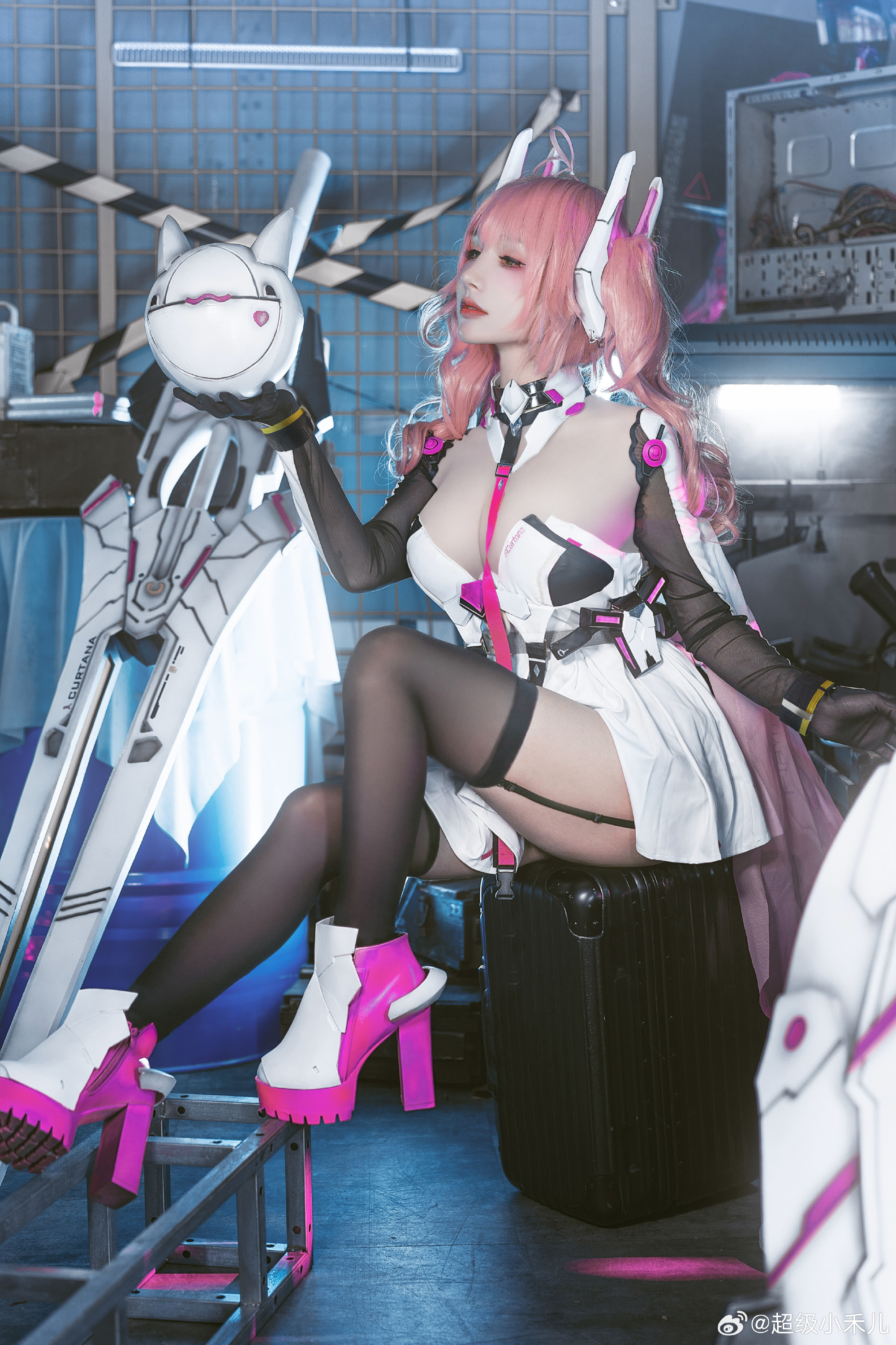 dIMTOwnhqmrcomgznj32mt3y8e86