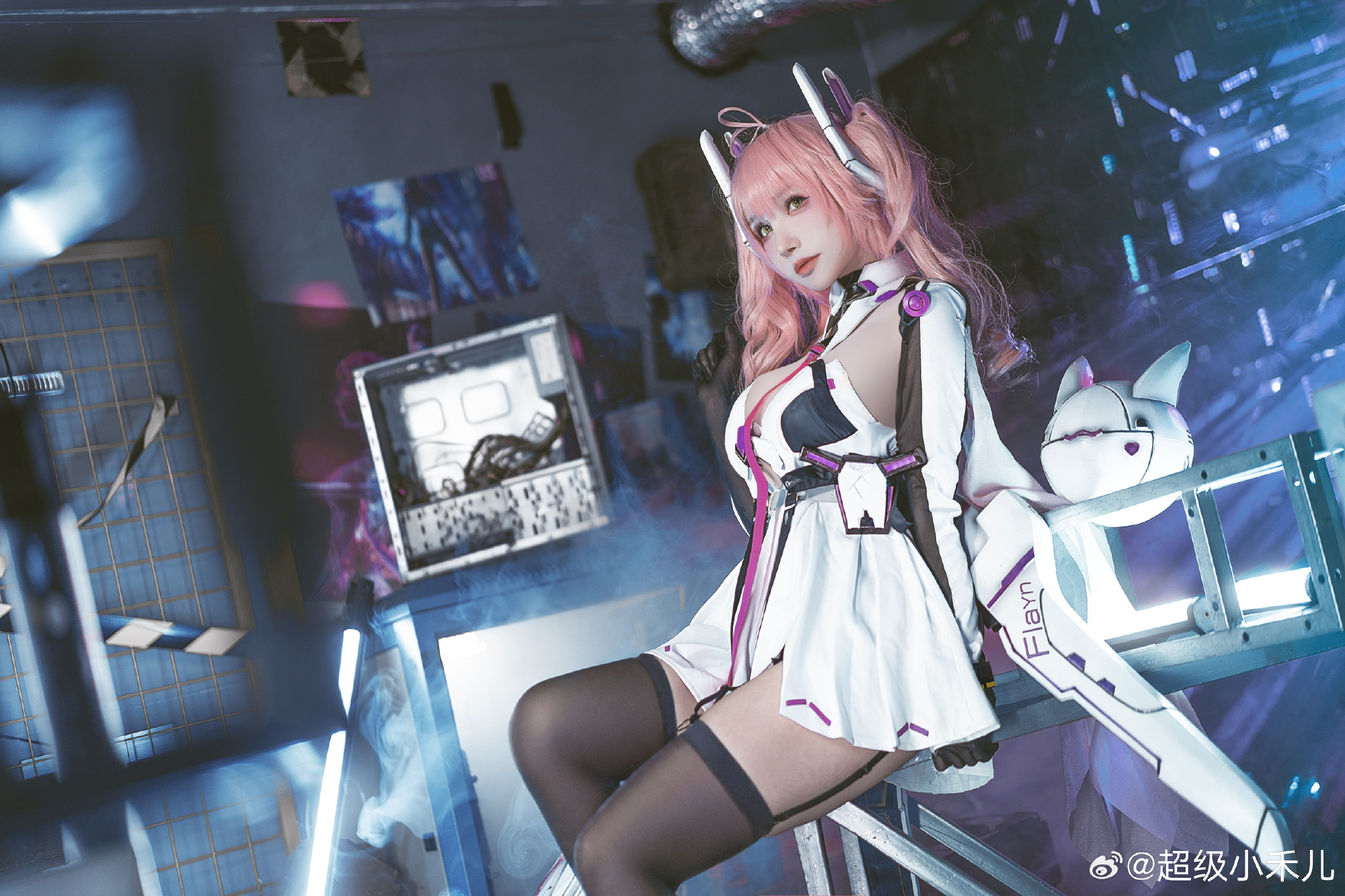 dIMTOwnhqmrd42vvhj33y82mtb2e