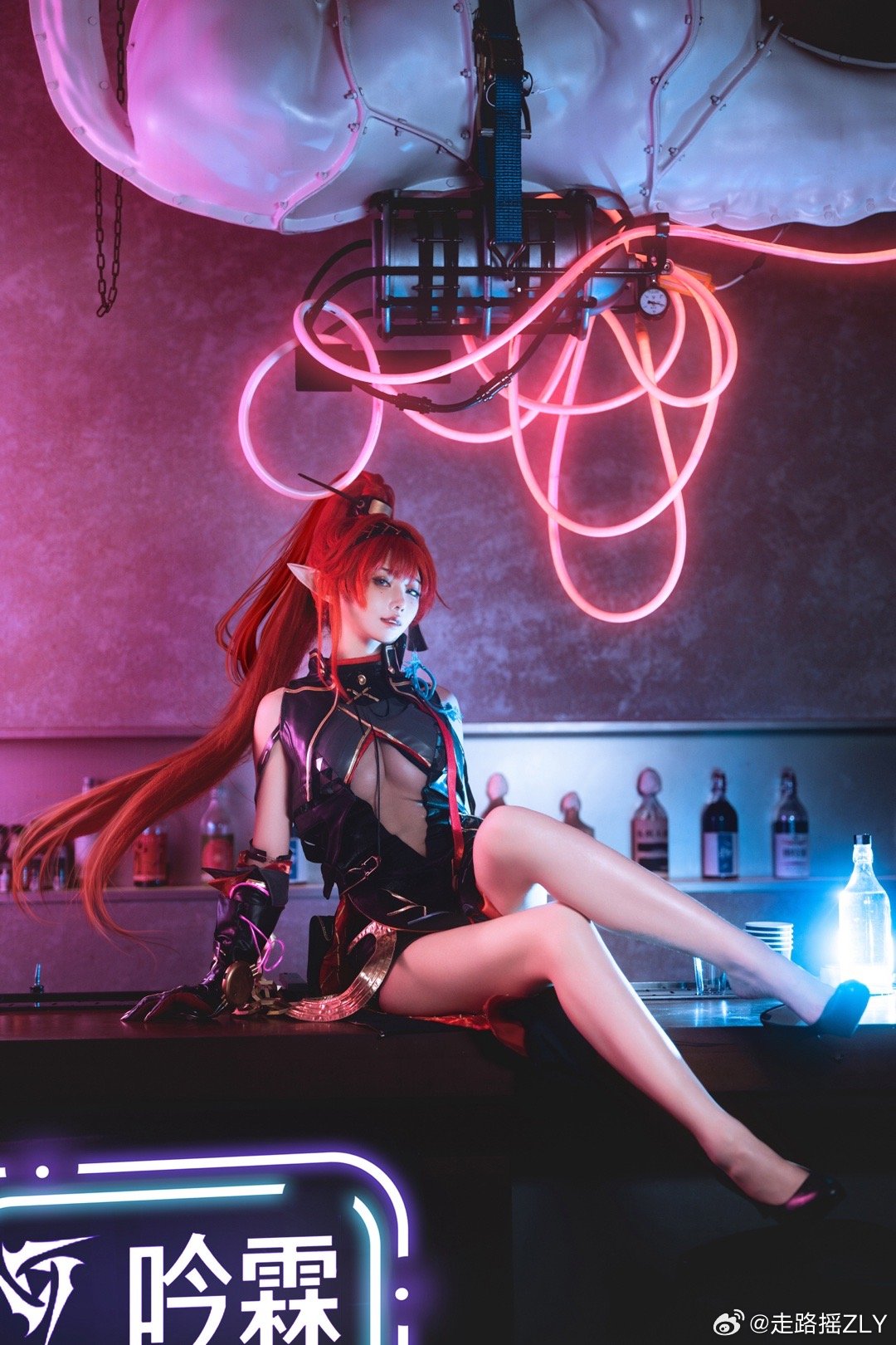 dIMTOwnhqx7f70byjj20u01907bt