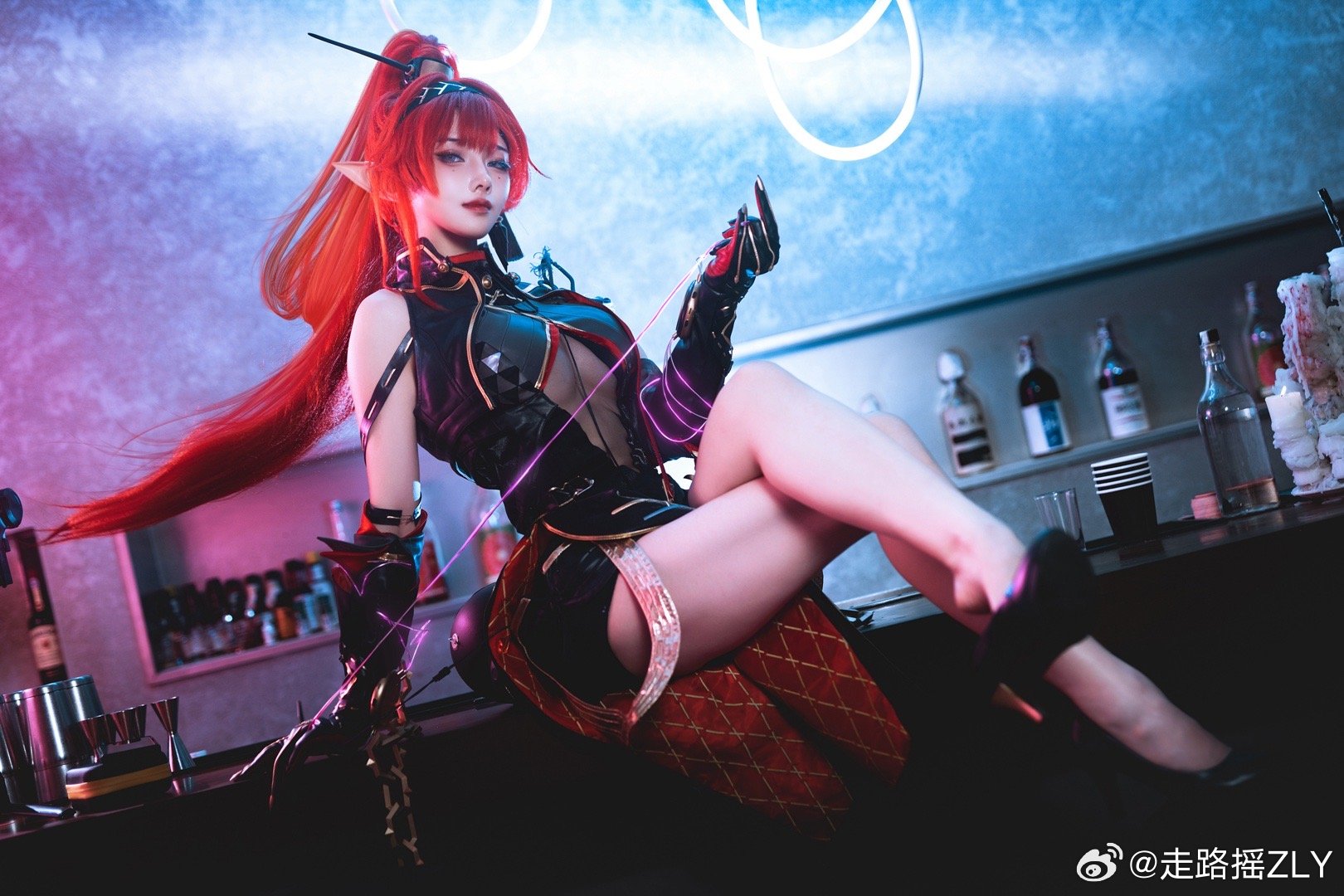 dIMTOwnhqx7fdkg2aj21900u0104