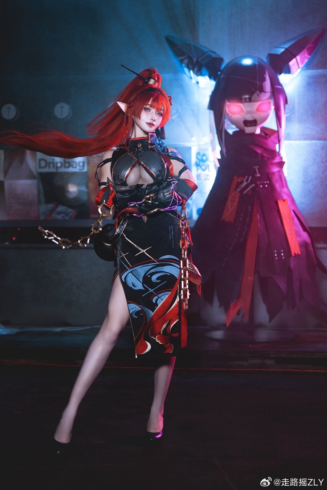 dIMTOwnhqx7fjdftwj20u019044e