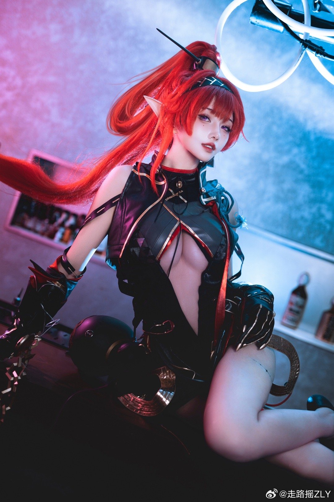 dIMTOwnhqx7fzave4j20u0190agu