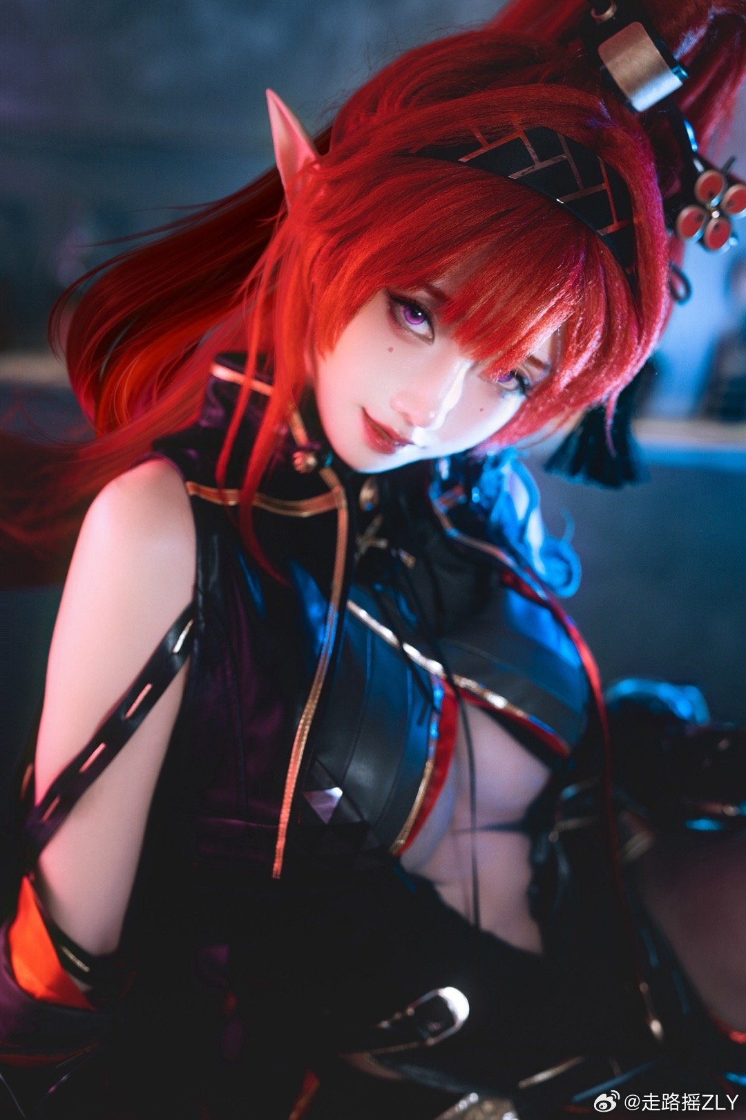 dIMTOwnhqx7g3ehi5j20u0190tee