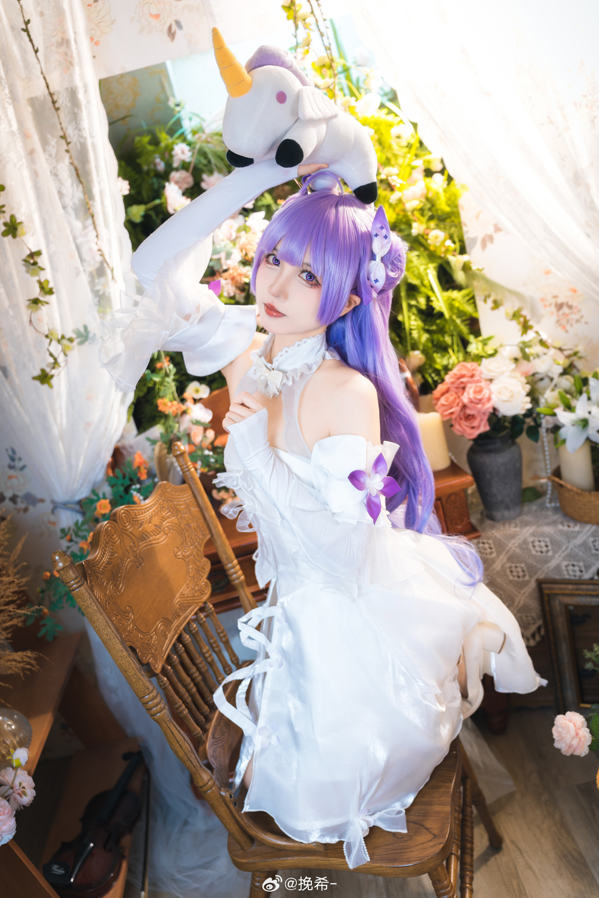 dIMTOwnhr42gotj3zj32gy3pchdv