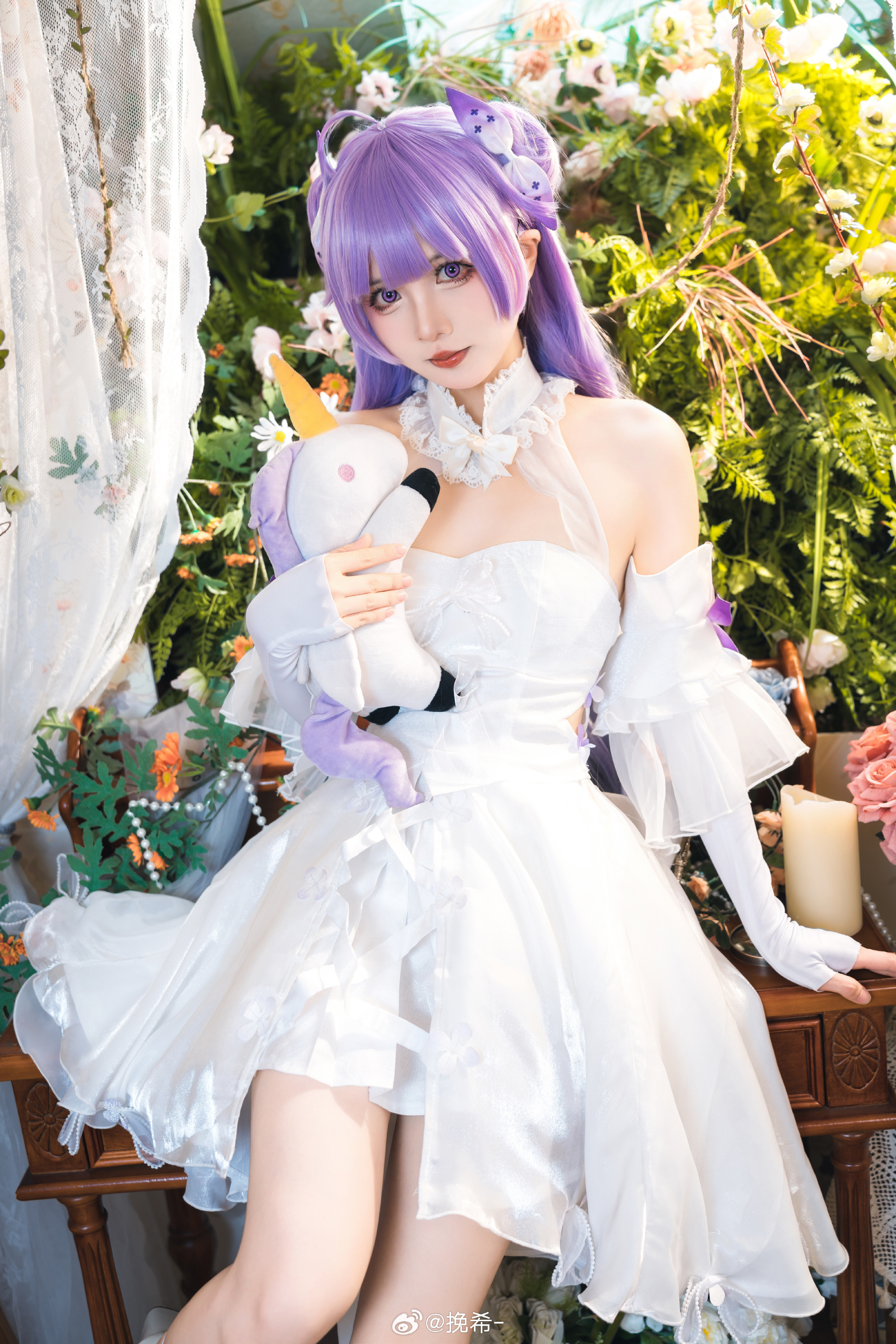 做不到虚荣融合所以独善其身