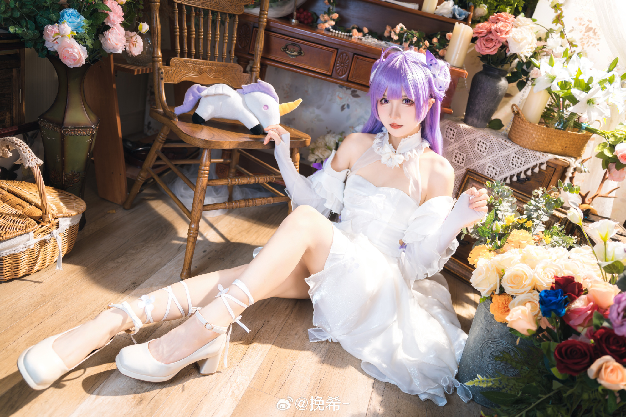 dIMTOwnhr42hlpkvzj33pc2gyqv8