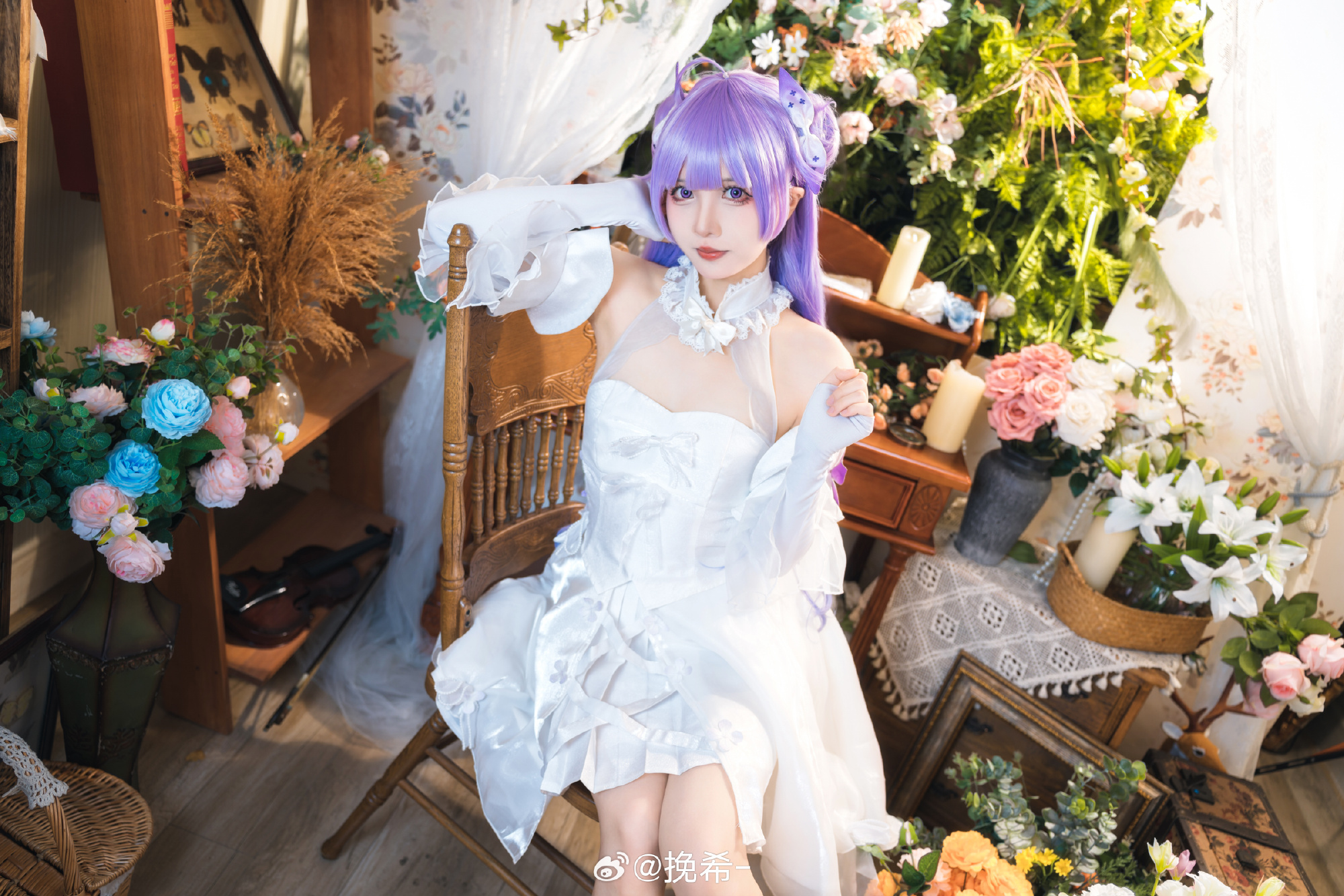 dIMTOwnhr42hv8wibj33pc2gy1l0