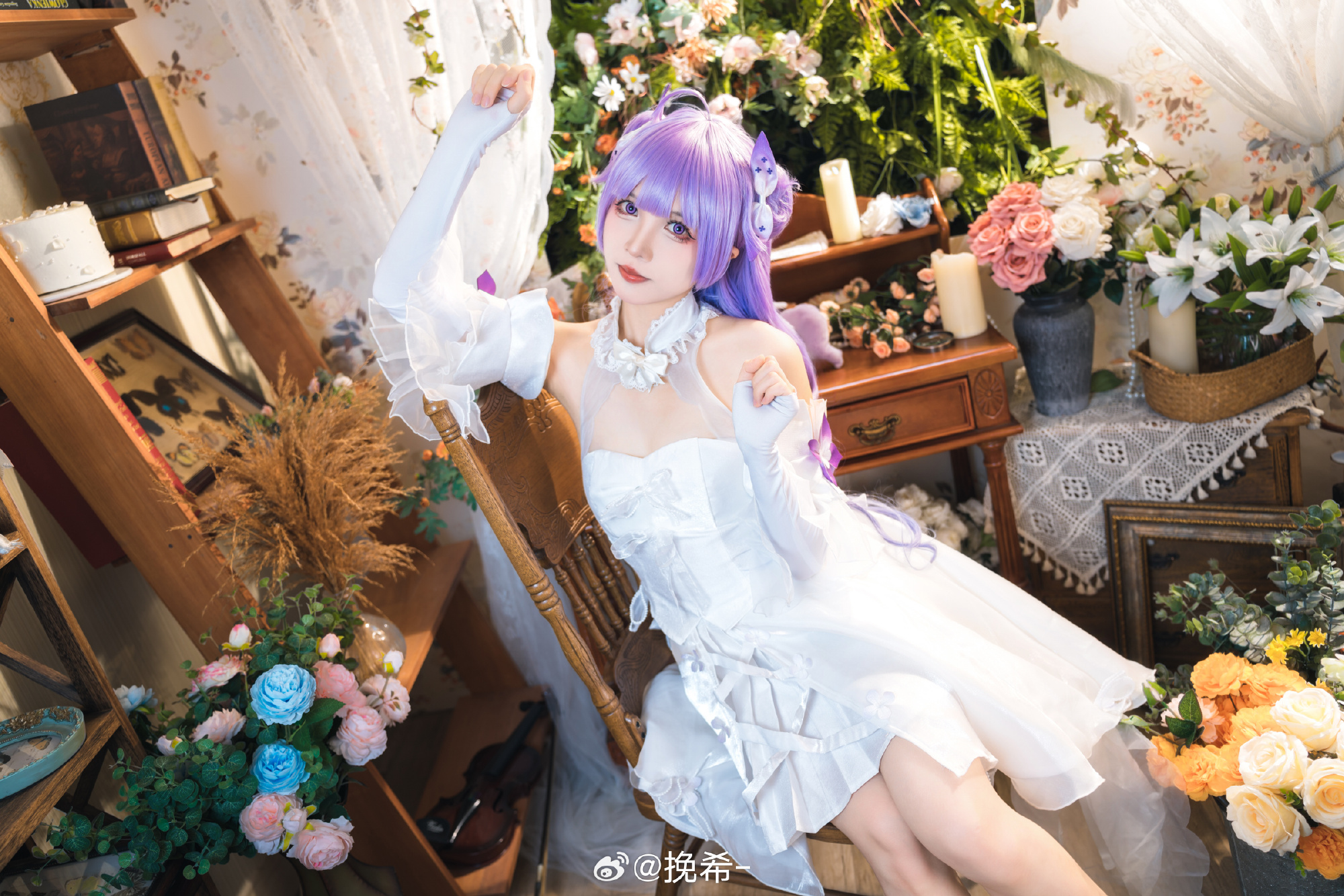 dIMTOwnhr42i30ocrj33pc2gy7wk