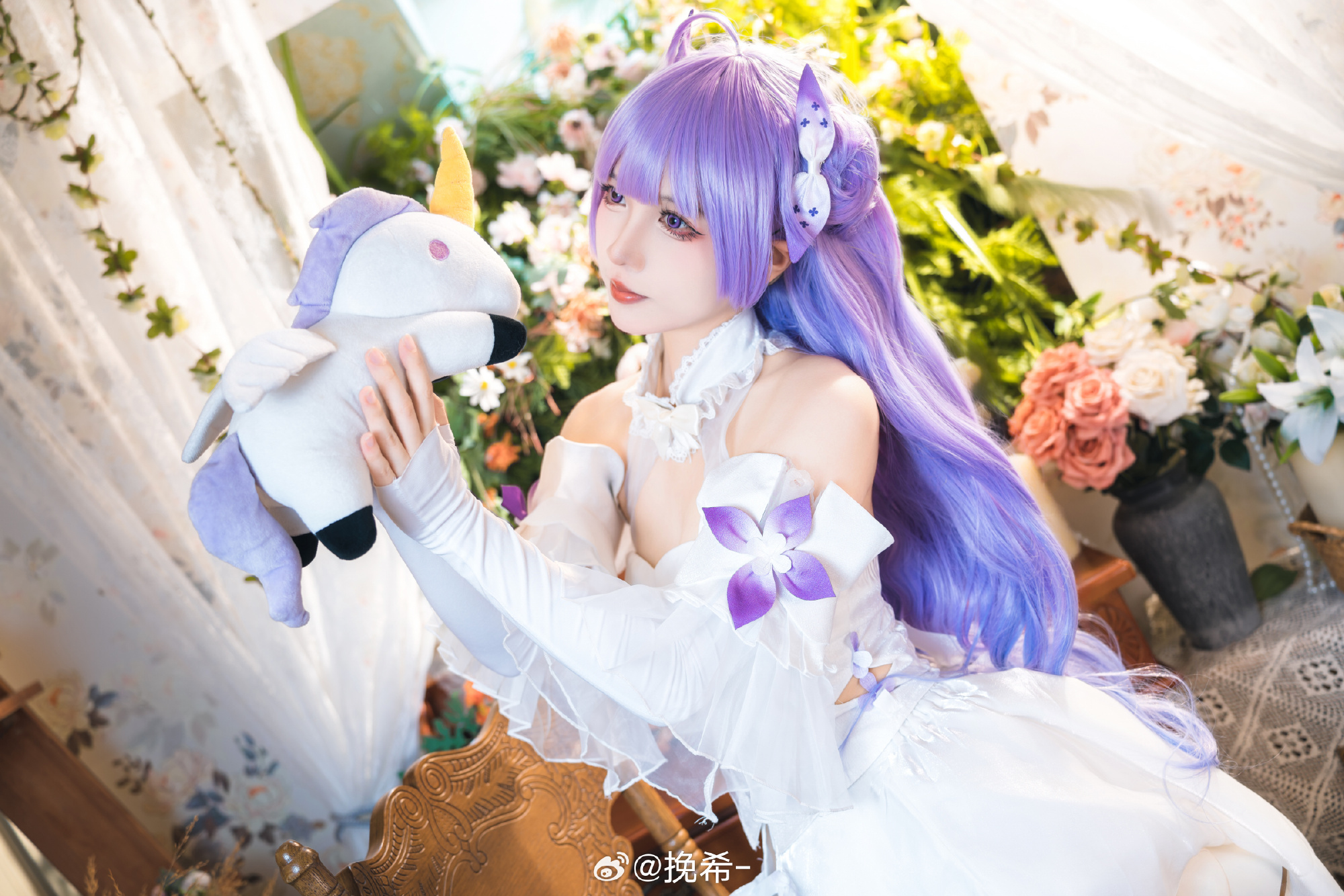 dIMTOwnhr42iayxyxj33pc2gynpf