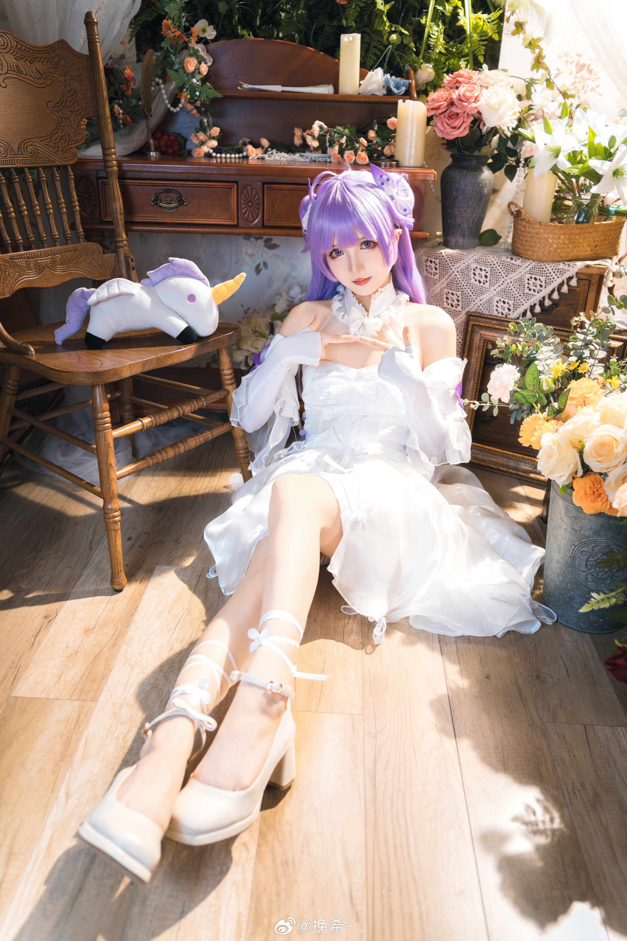 dIMTOwnhr42ii17emj32gy3pckjo