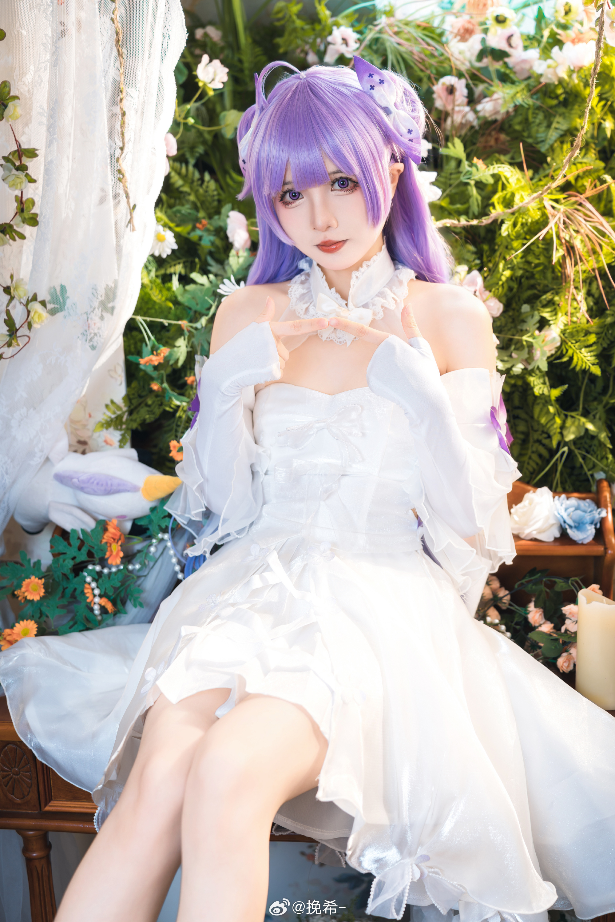 dIMTOwnhr42ioz7yzj32gy3pcqv7