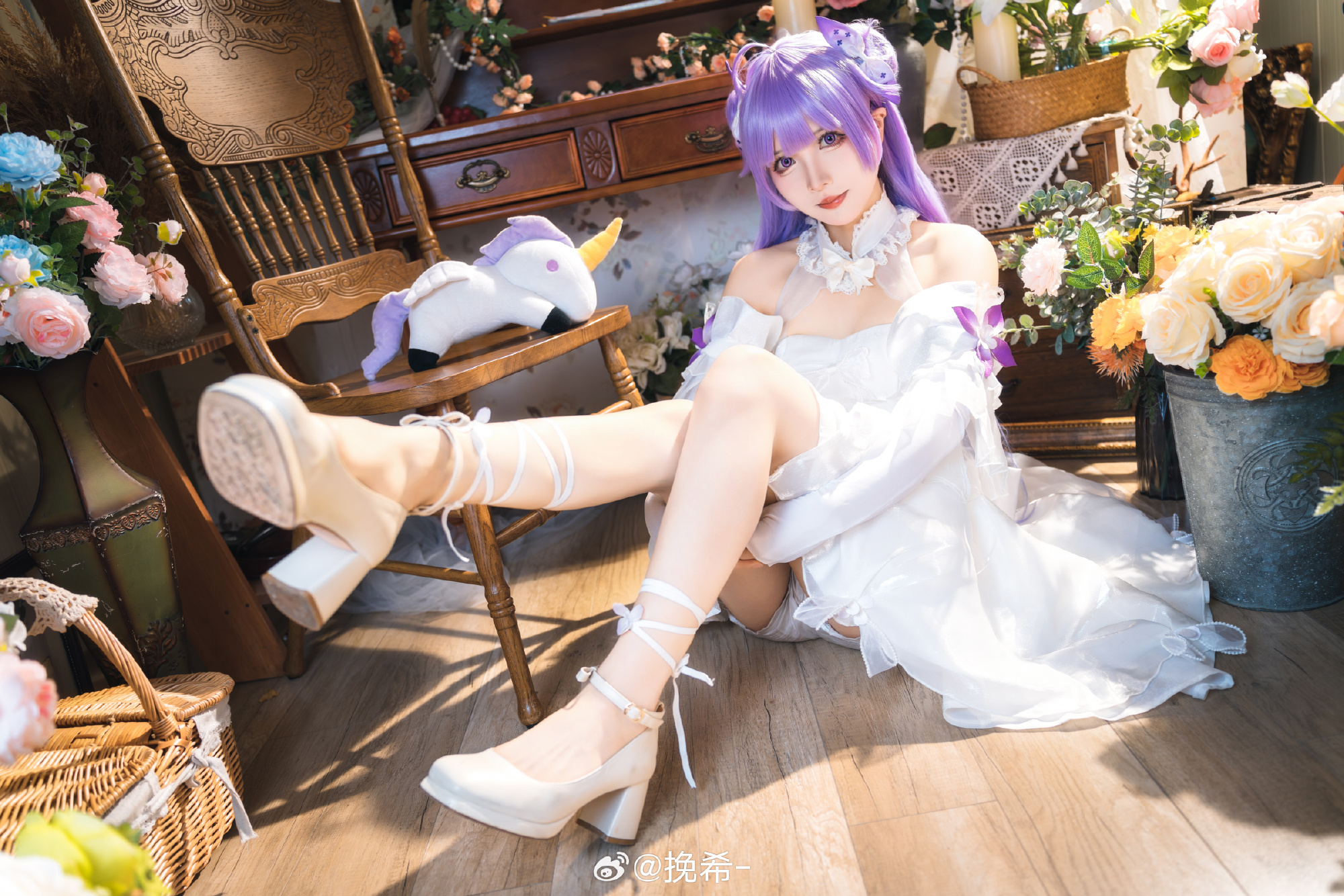 dIMTOwnhr42ixemn7j33pc2gykjo