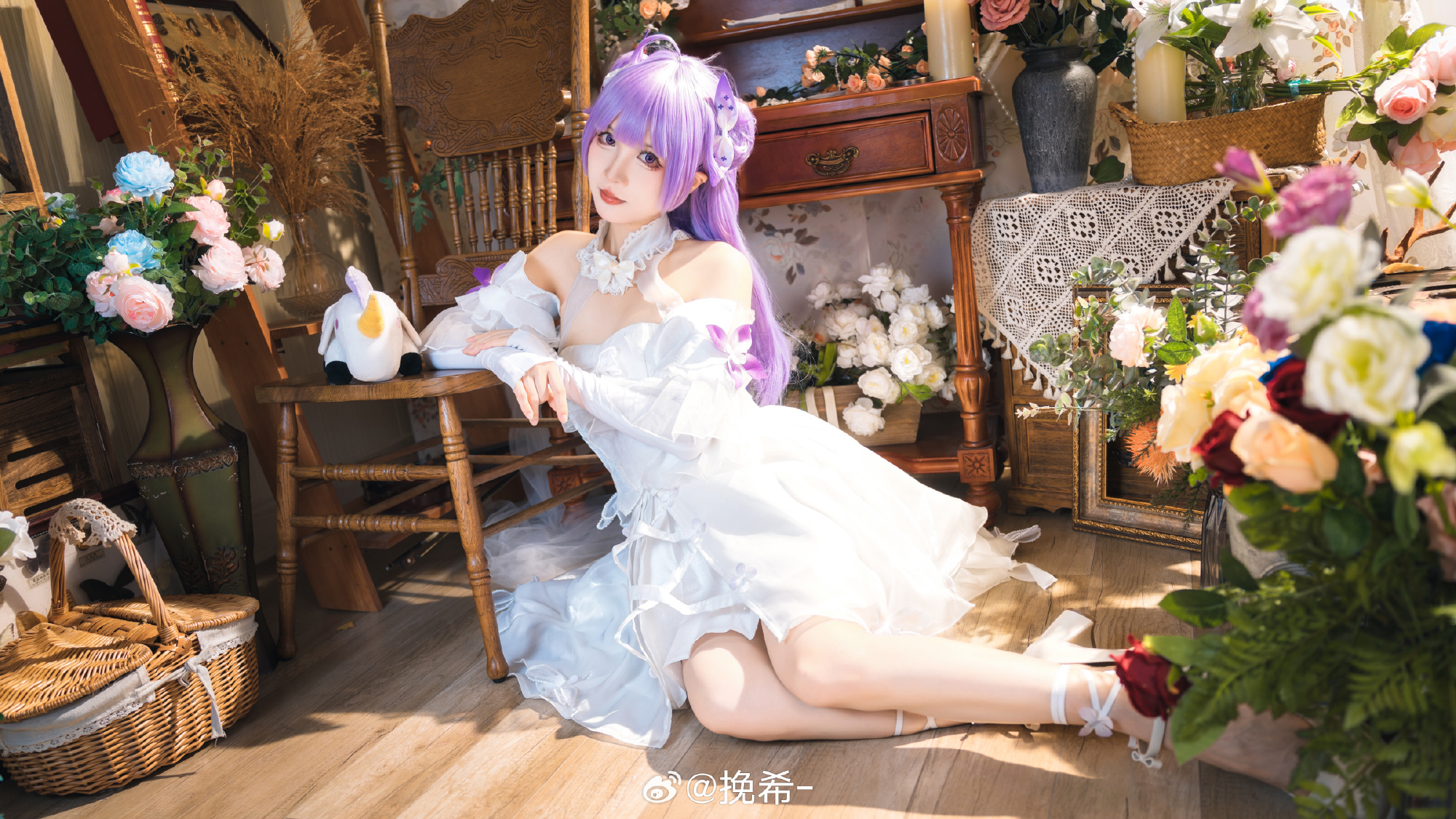 dIMTOwnhr42j69z6uj33pc230e84