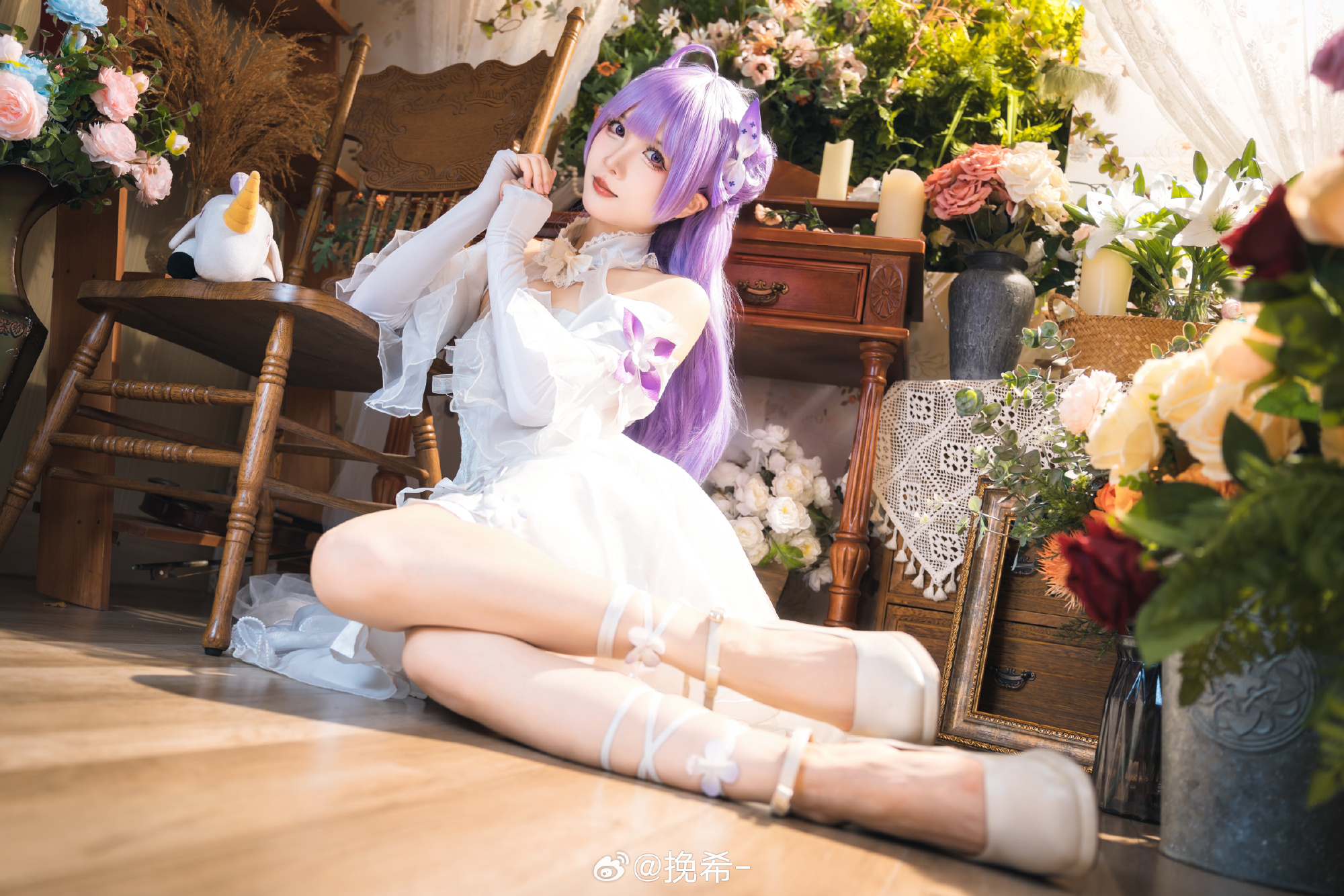 dIMTOwnhr42je2l10j33pc2gy7wk